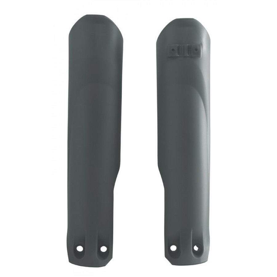 Product Image for Rtech Gaffelskydd Factory Wrap Grå