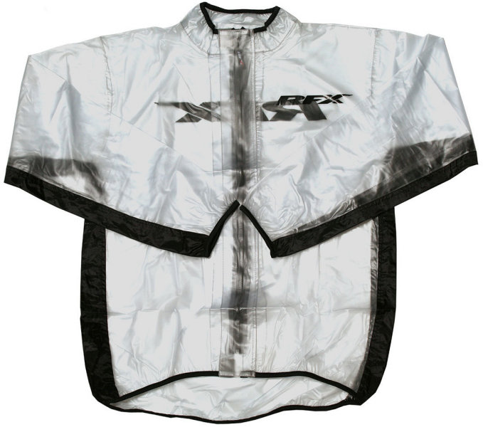 Product Image for RFX Sport Regnjacka