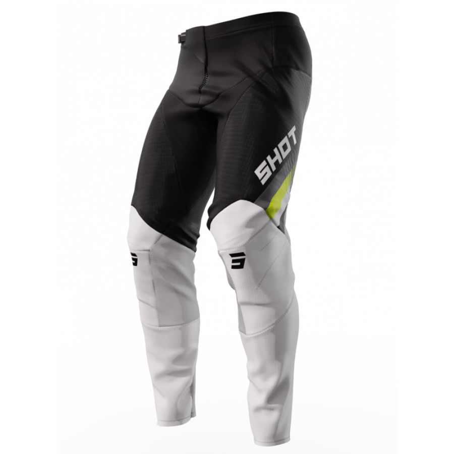 Product Image for Shot Contact Tracer Crossbyxor Svart