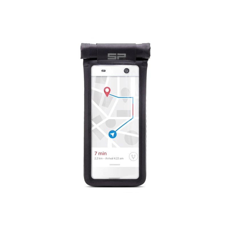 Product Image for SP Connect Universal Phone Case SPC+