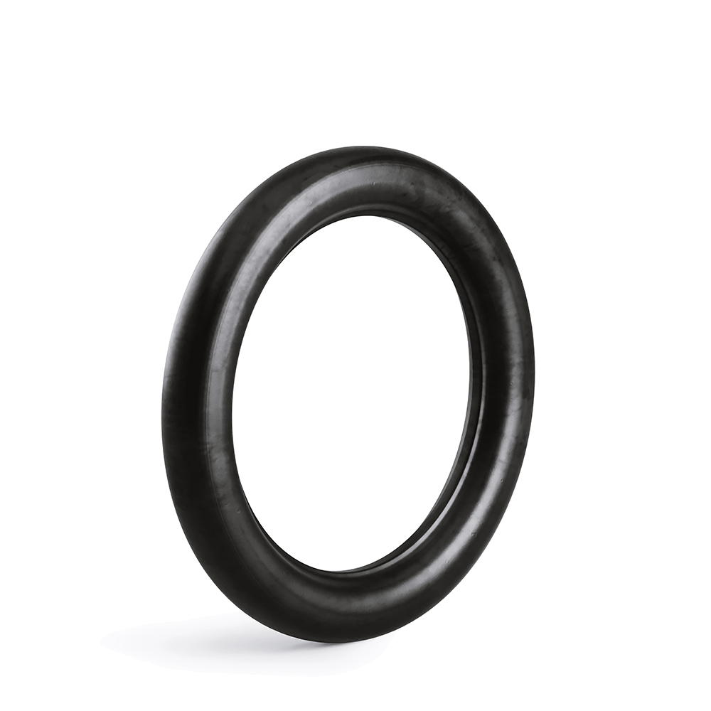 Product Image for Technomousse Cross 19" Bak