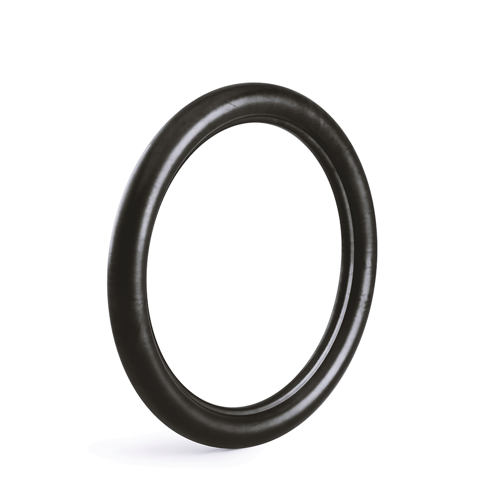 Product Image for Technomousse Cross 21" Fram