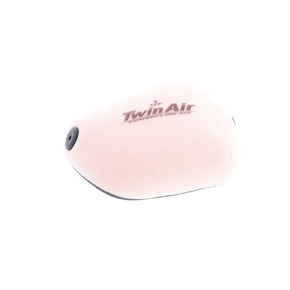Product Image for Twin Air Filter (FR) For PowerFlow Kit