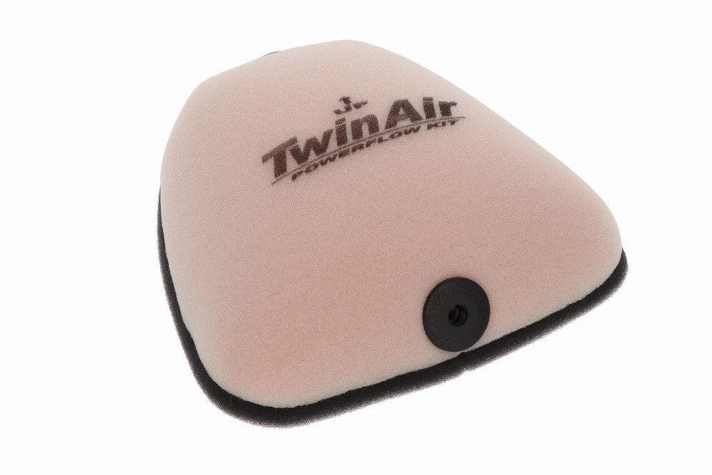 Product Image for Twin Air Filter (FR) For PowerFlow Kit