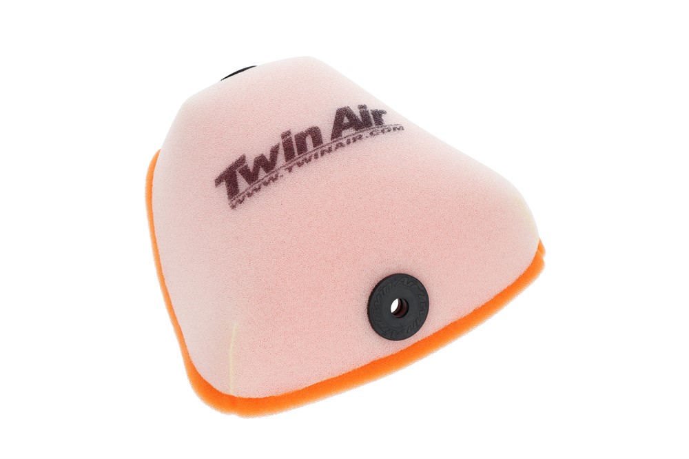 Product Image for Twin Air Luftfilter