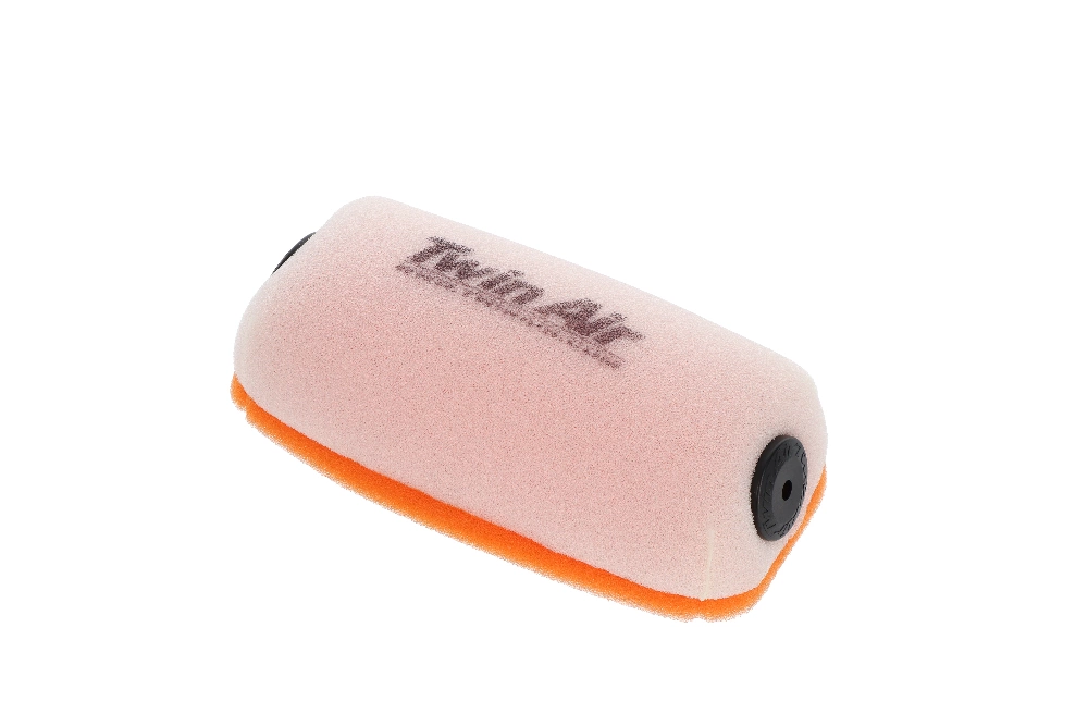 Product Image for Twin Air Luftfilter