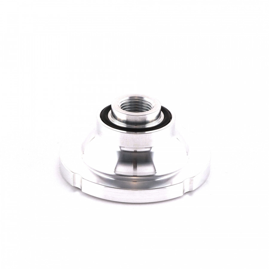 Product Image for VHM Insats, 7.80cc, +2.40, 1.00