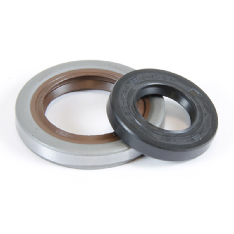Product Image for ProX Packboxsats Motor