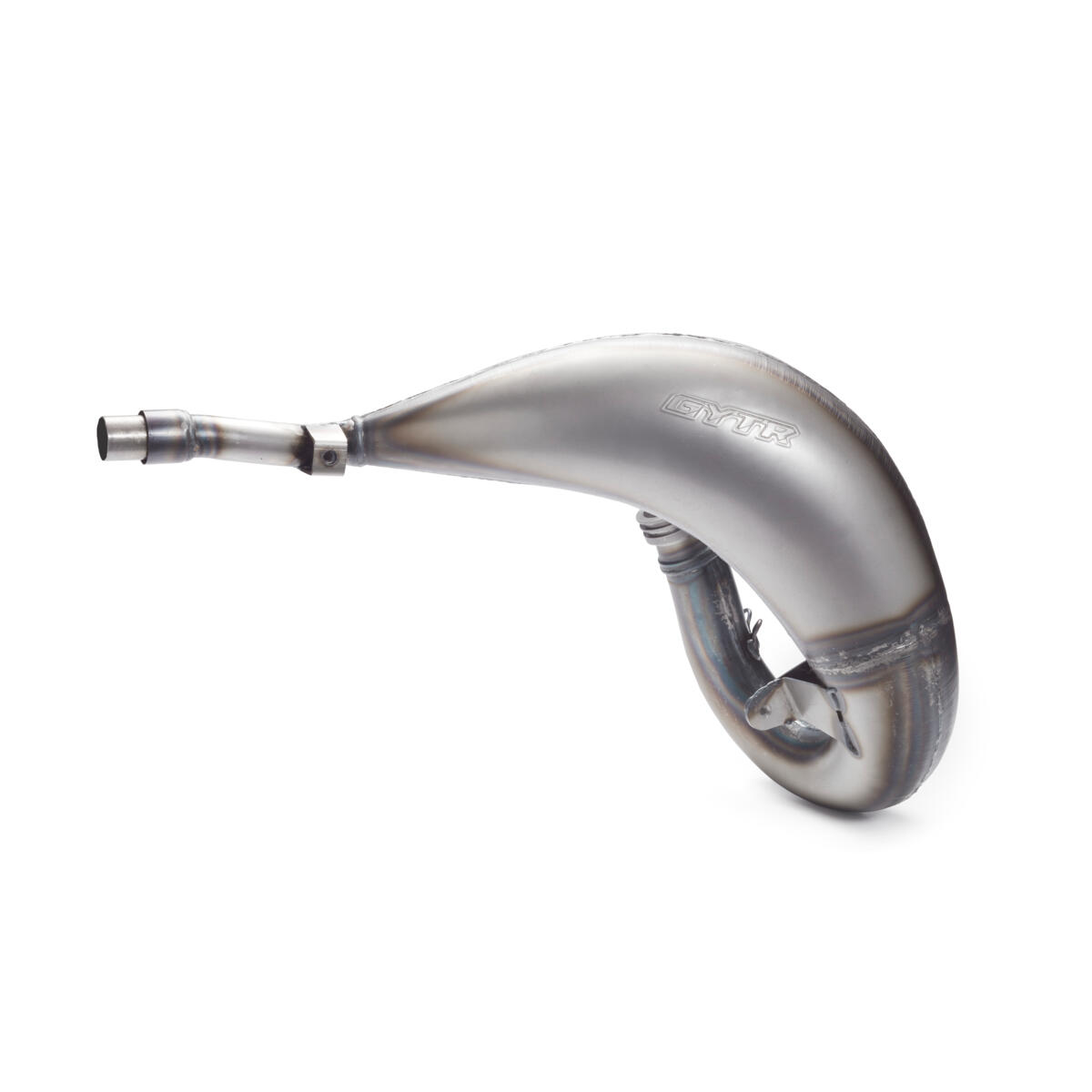 Product Image for Yamaha GYTR-avgasrör