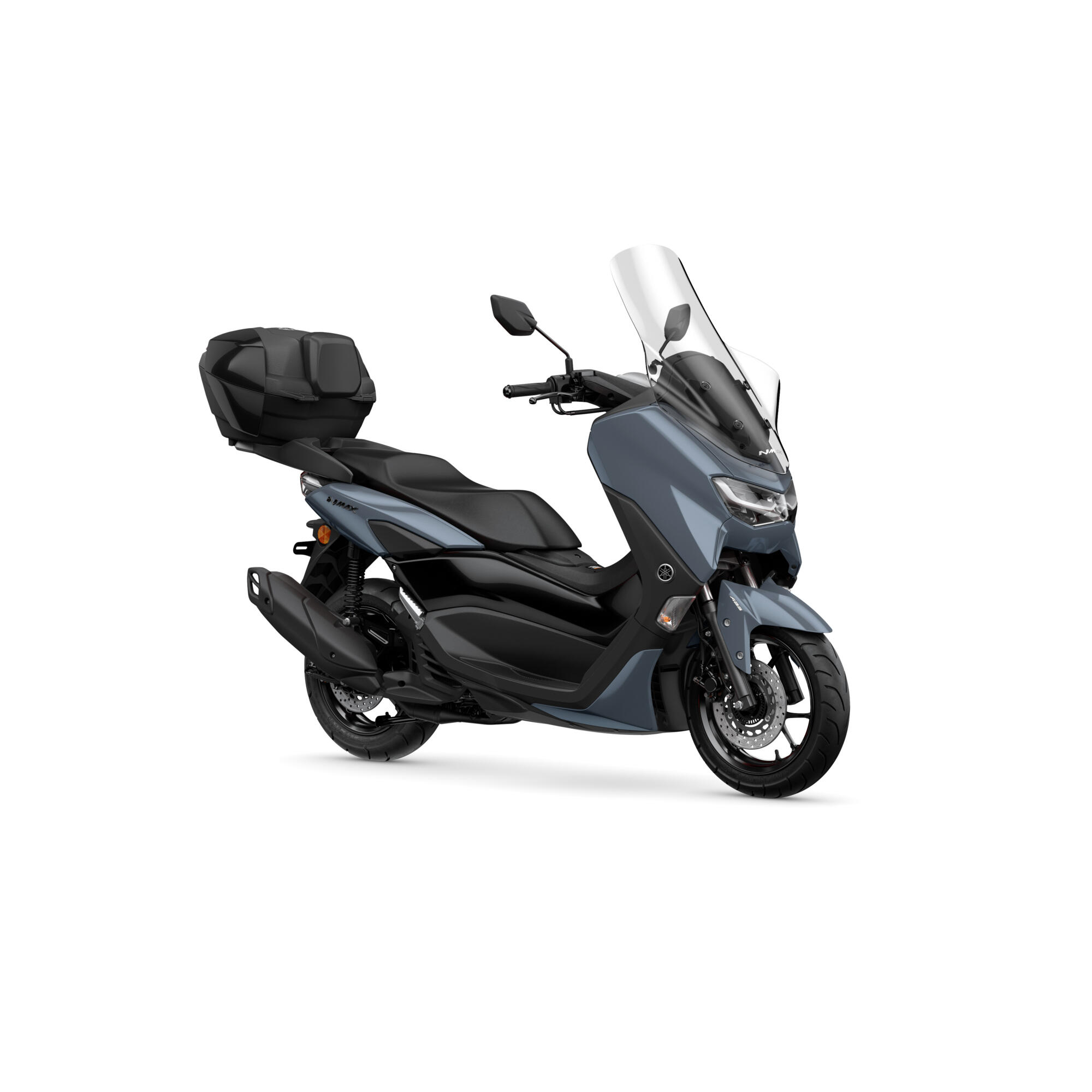 Product Image for Yamaha NMAX Urban Pack 34L