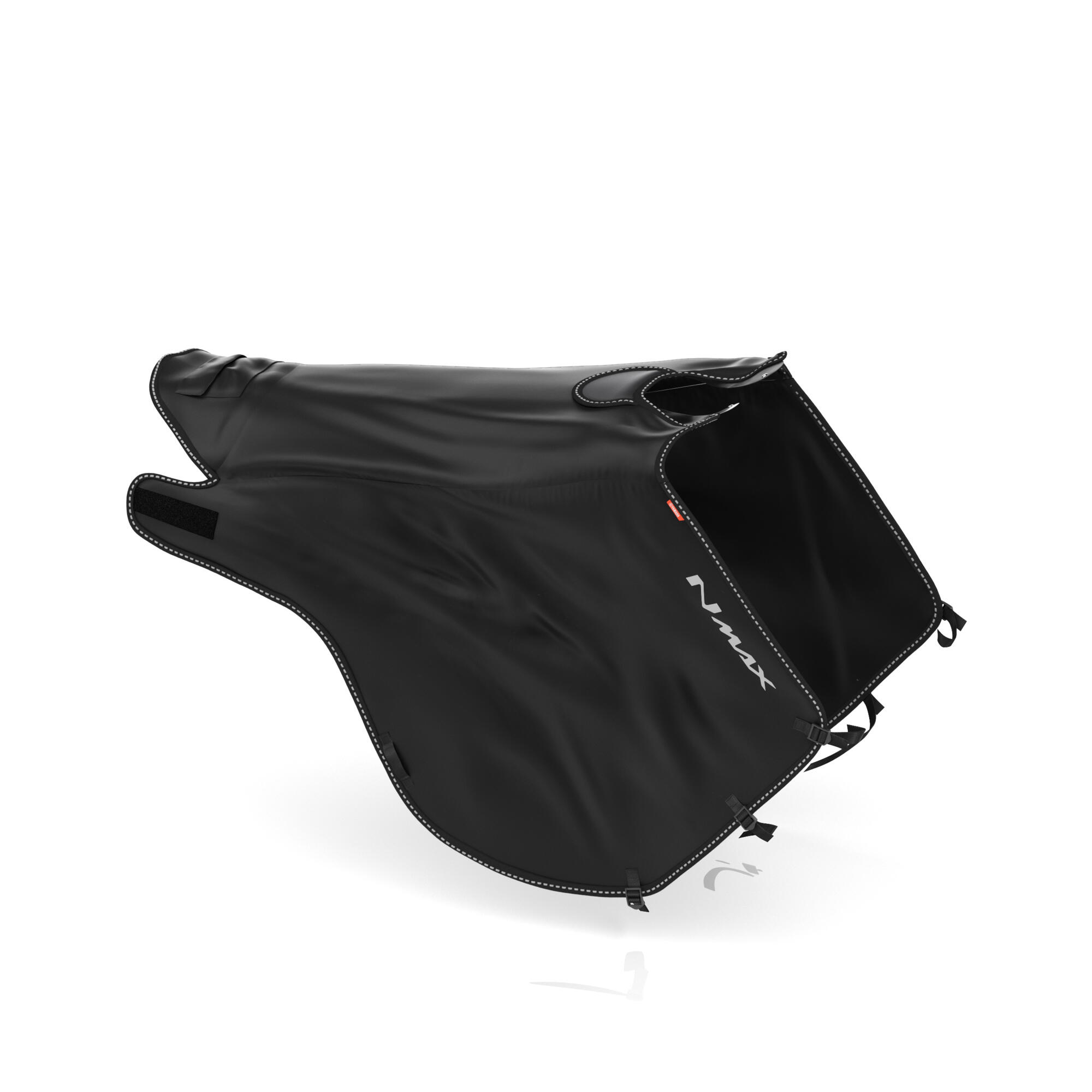 Product Image for Yamaha Apron NMAX