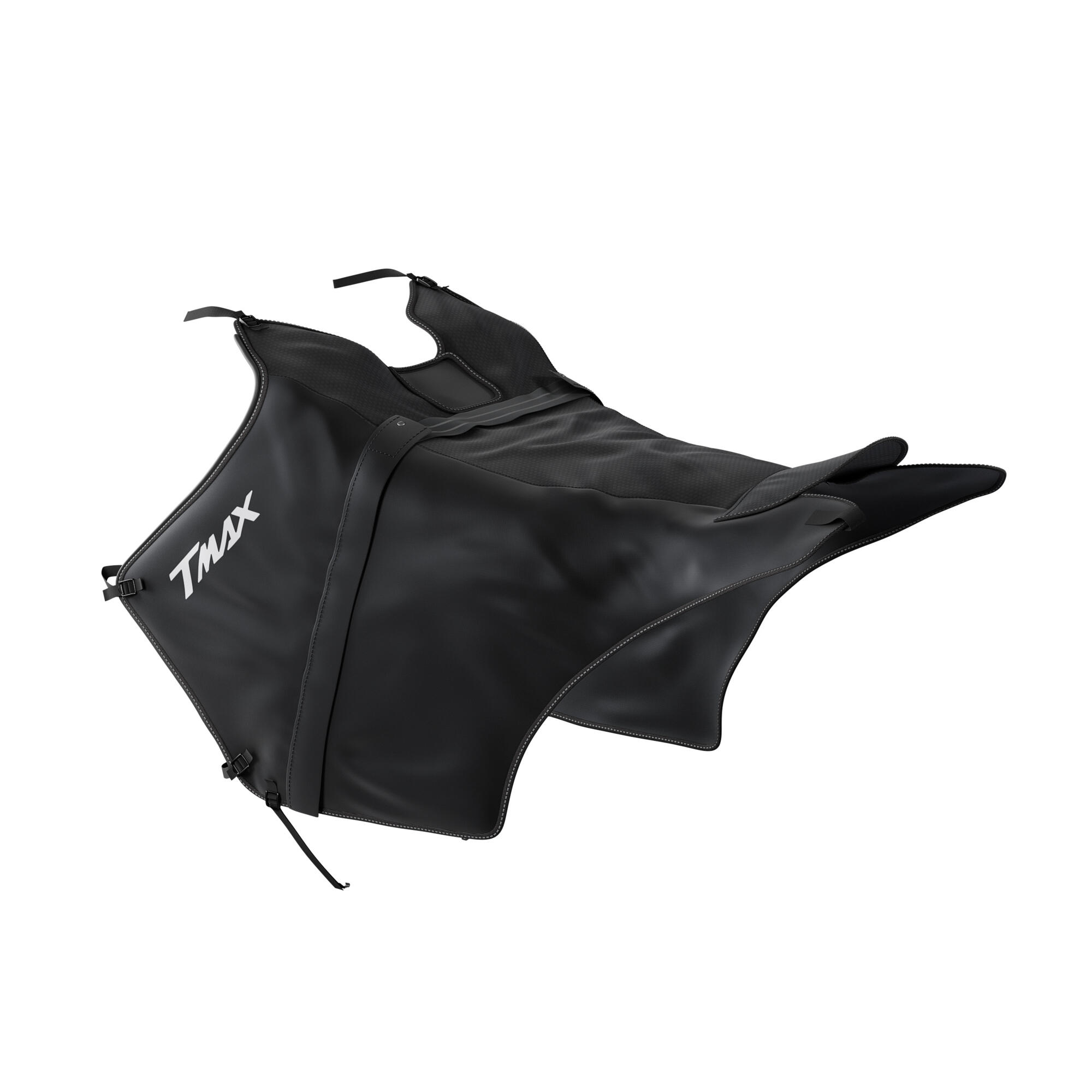 Product Image for Yamaha Apron