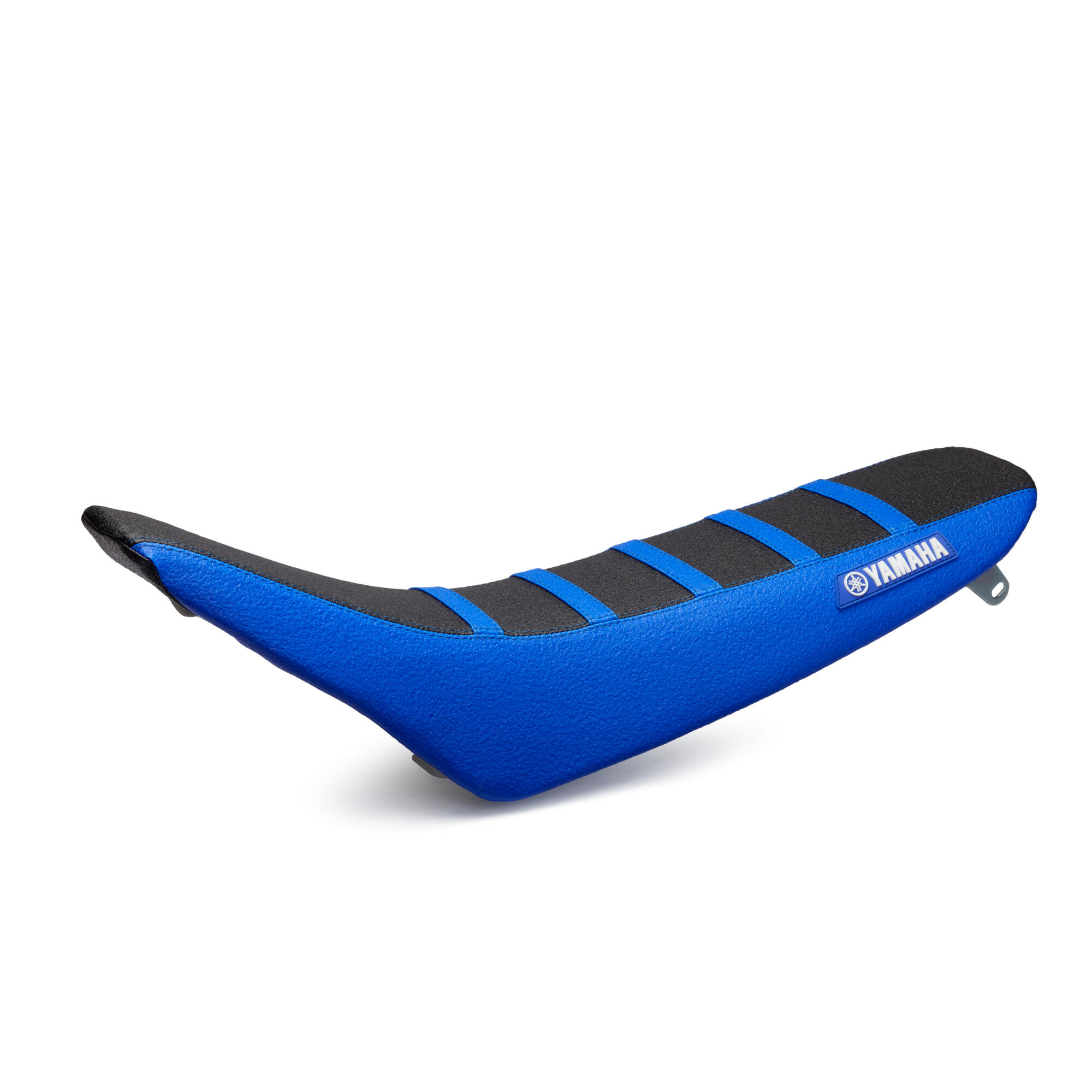 Product Image for Yamaha Factory Racing Sadelöverdrag