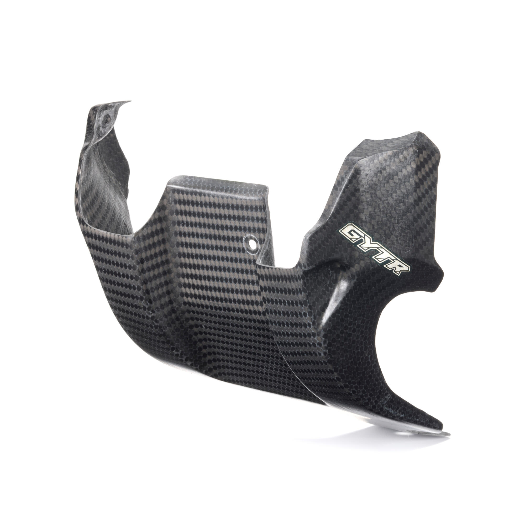 Product Image for Yamaha GYTR Hasplåt
