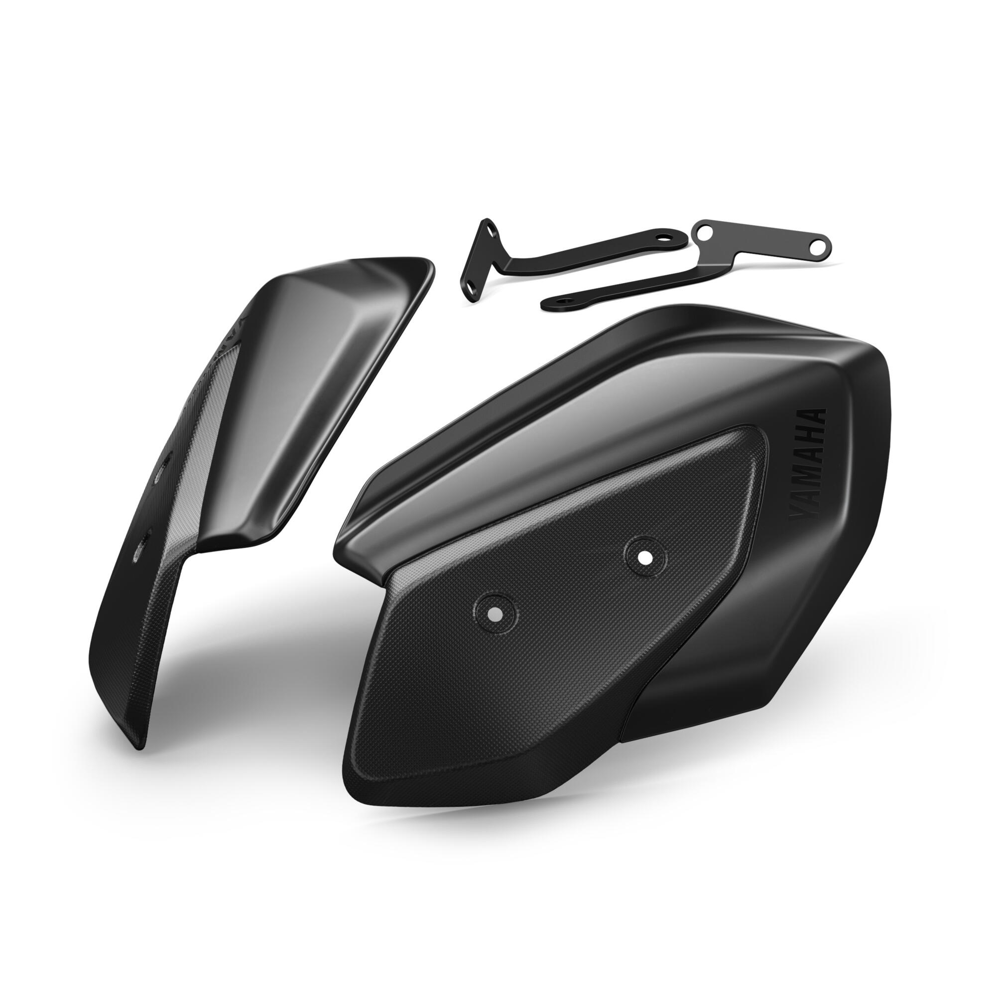 Product Image for Yamaha Handtagsskydd