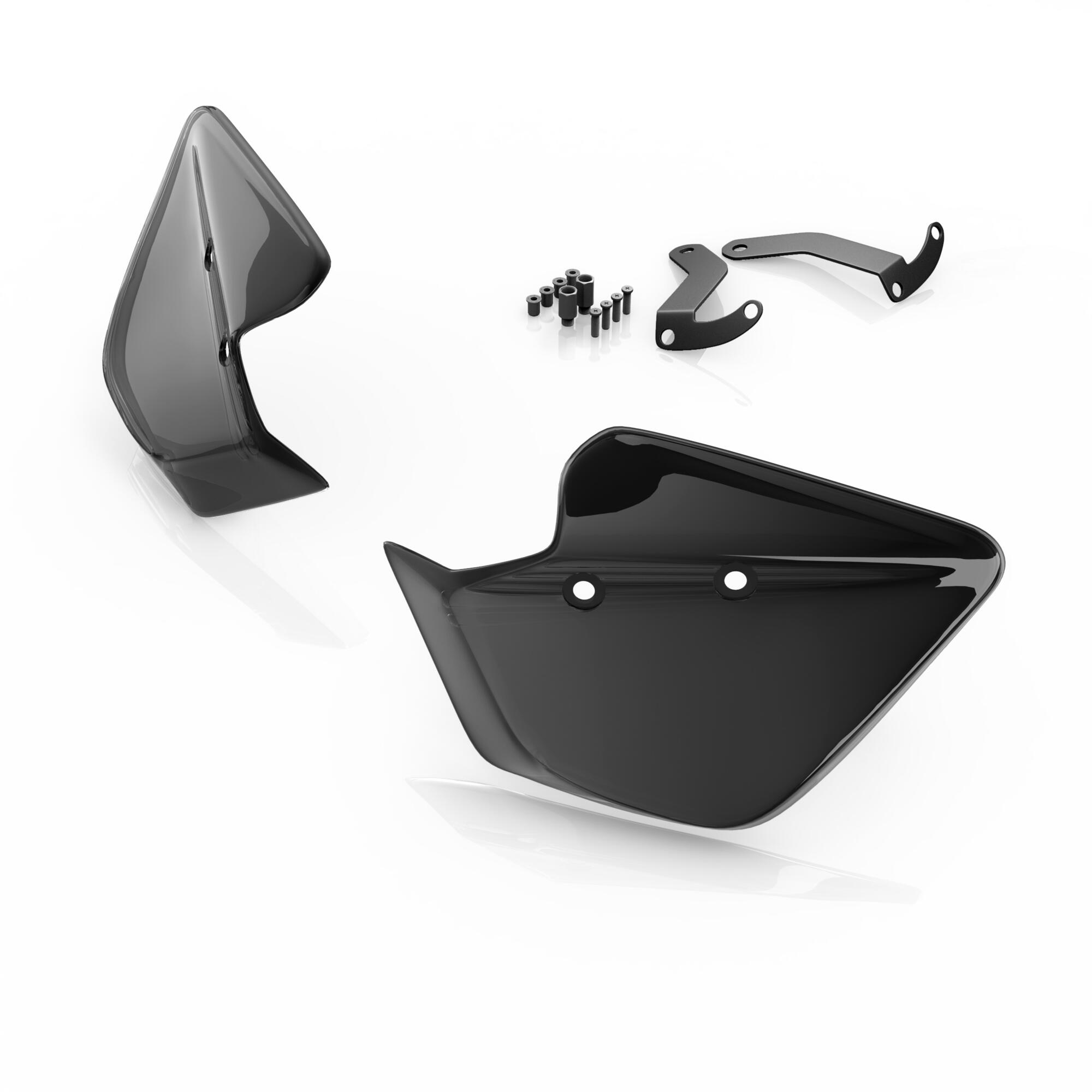 Product Image for Yamaha Handskydd