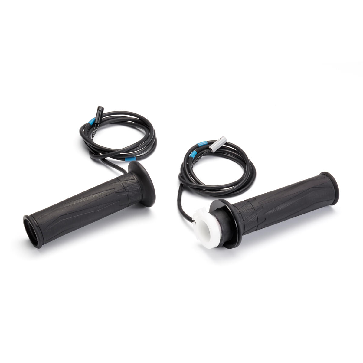 Product Image for Yamaha Handtagsvärmare