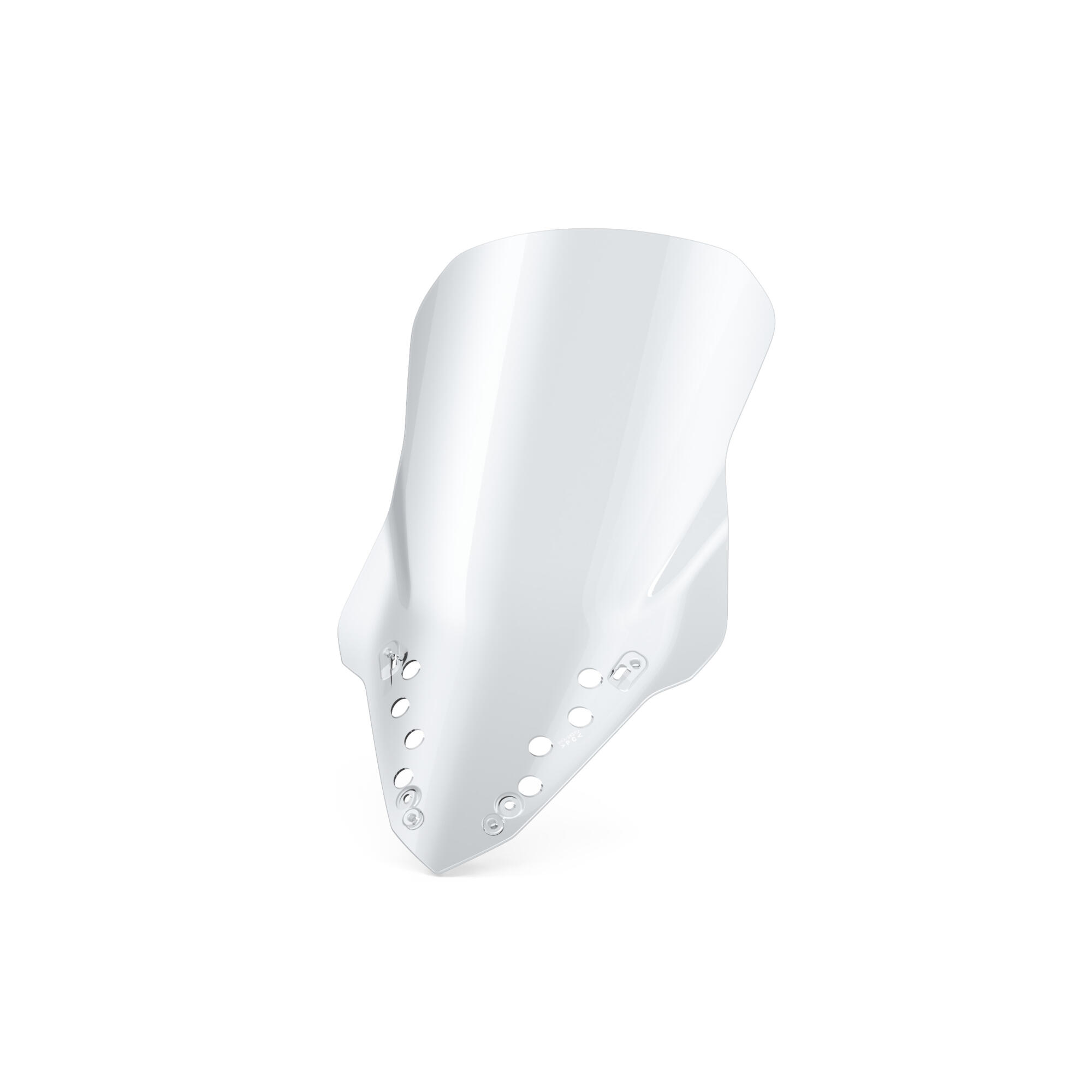 Product Image for Yamaha Hög vindruta