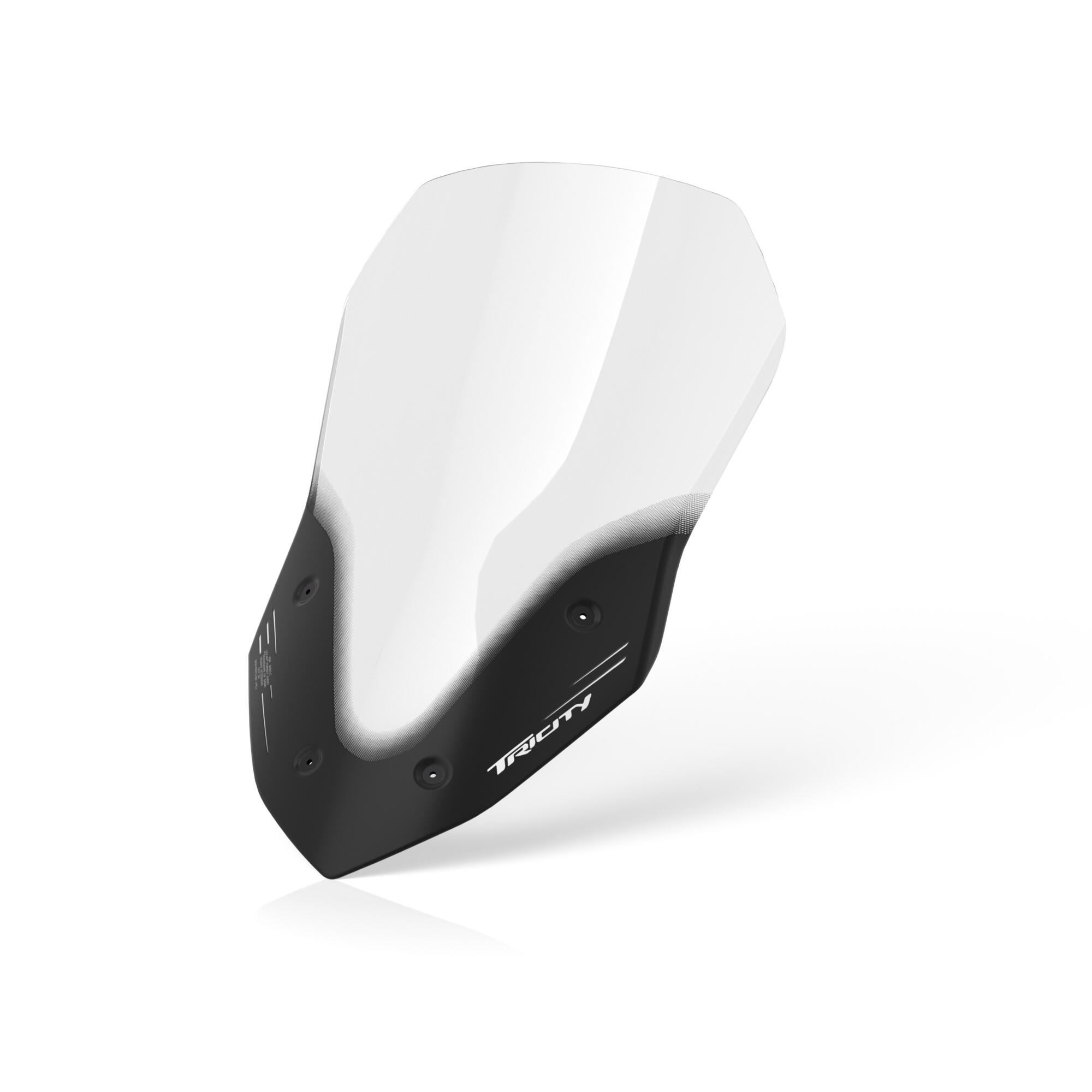 Product Image for Yamaha Hög vindruta