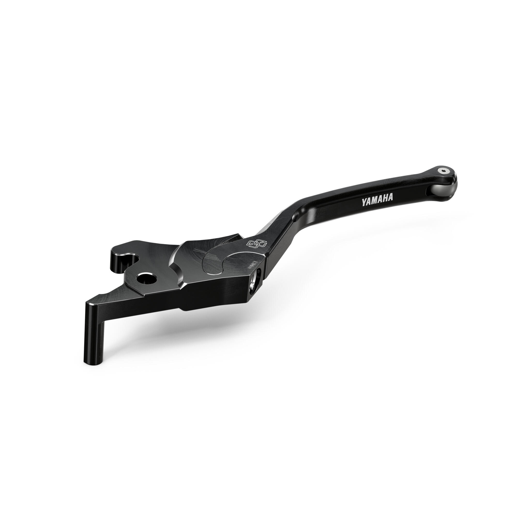 Product Image for Yamaha Justerbart bakre bromshandtag