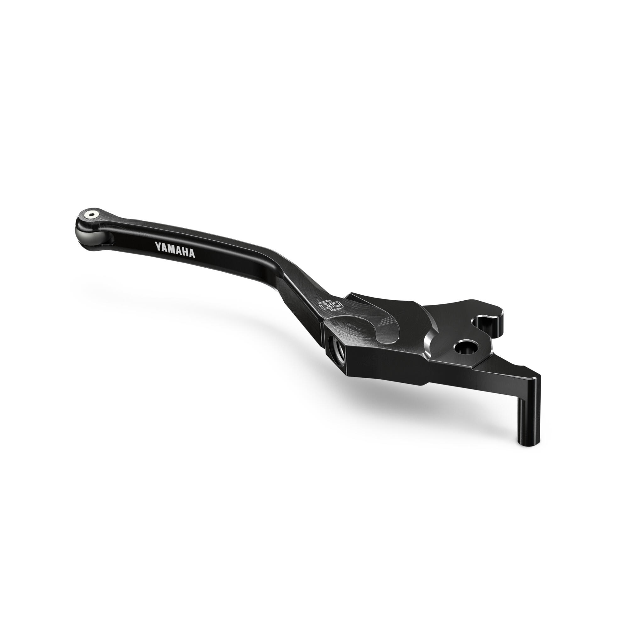 Product Image for Yamaha Justerbart bromshandtag