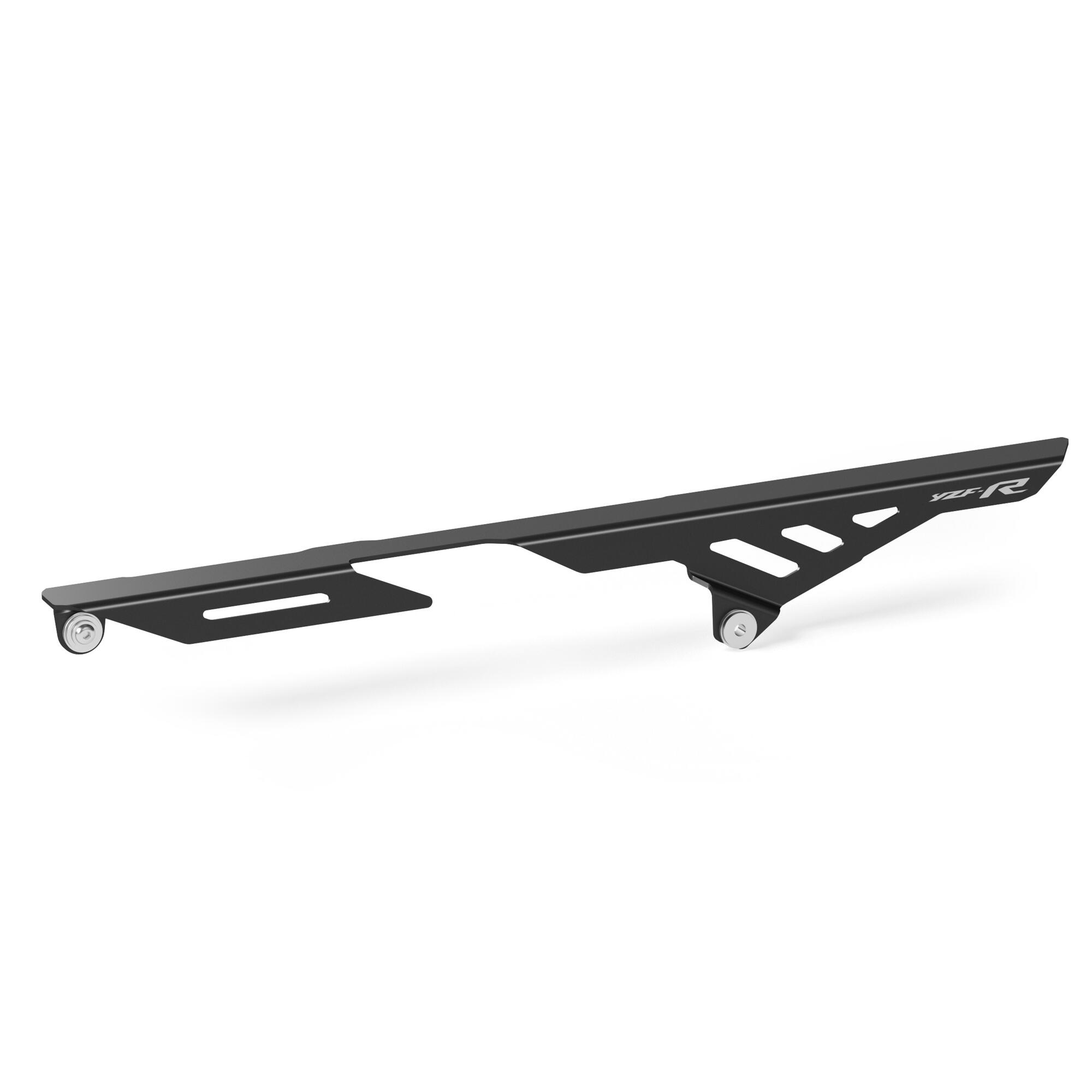 Product Image for Yamaha Kedjeskydd