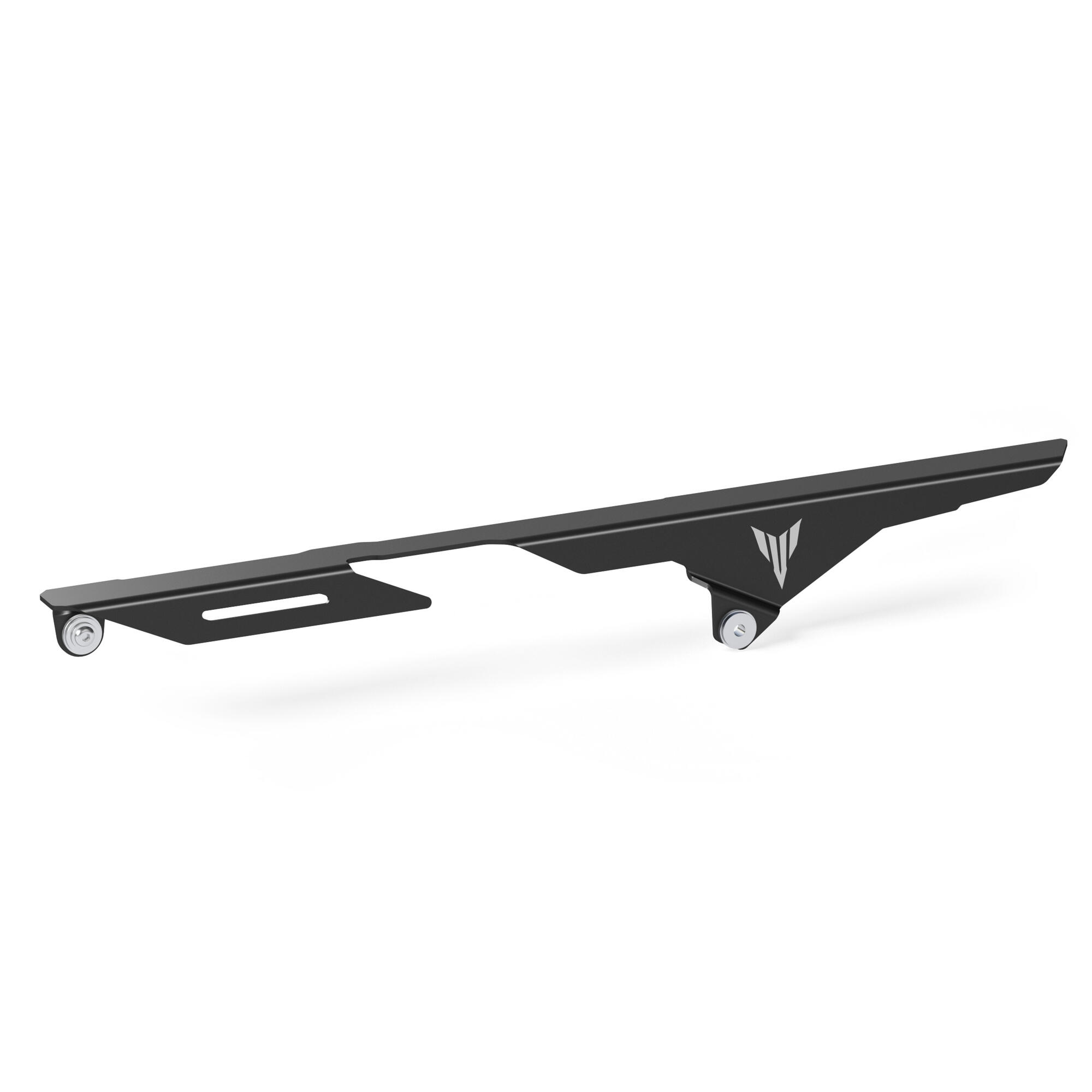 Product Image for Yamaha Kedjeskydd