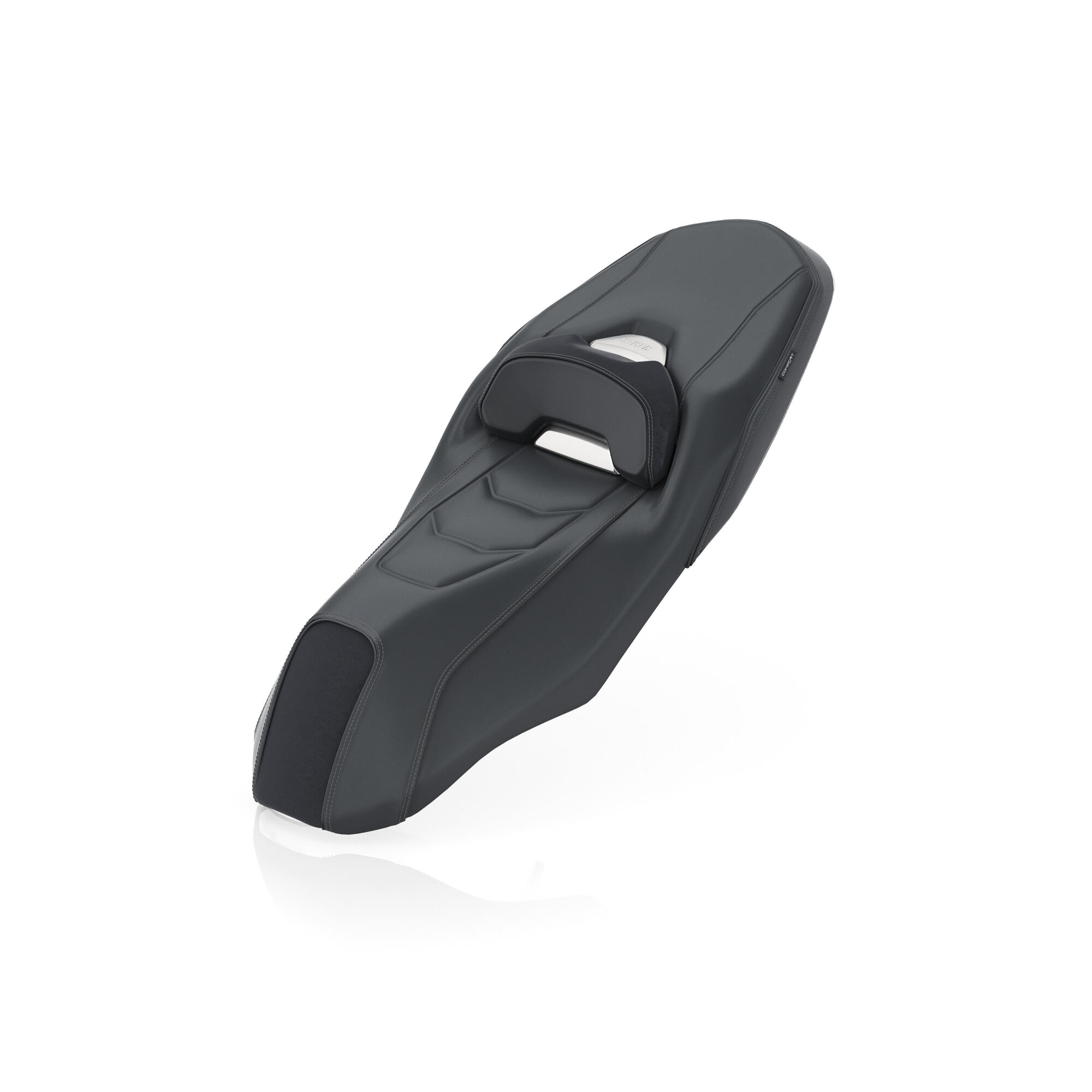 Product Image for Yamaha Komfortsadel