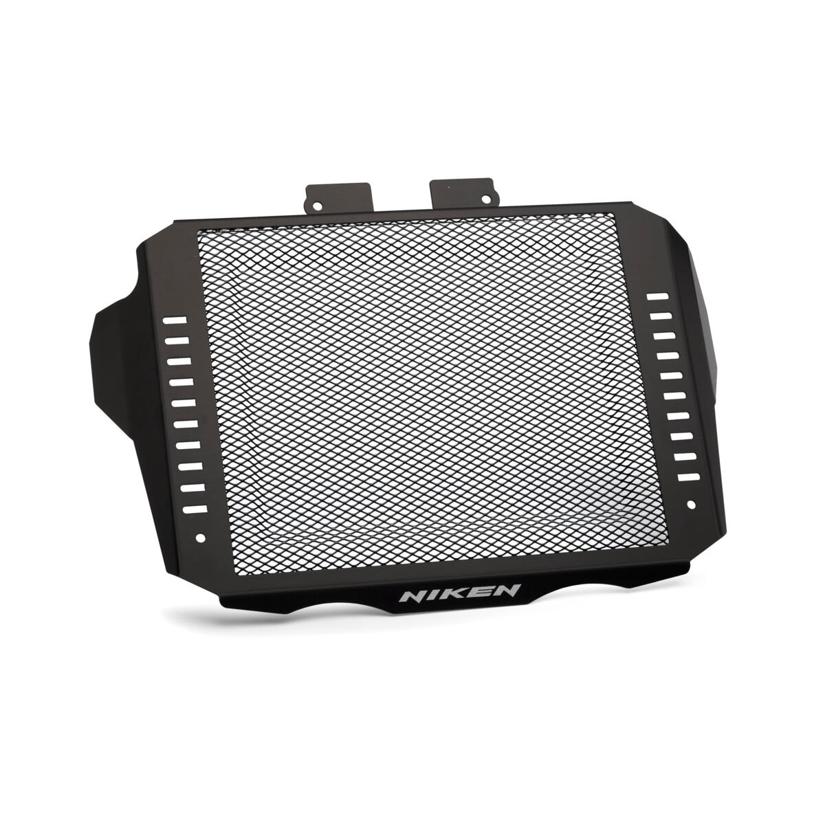Product Image for Yamaha Kylarkåpa