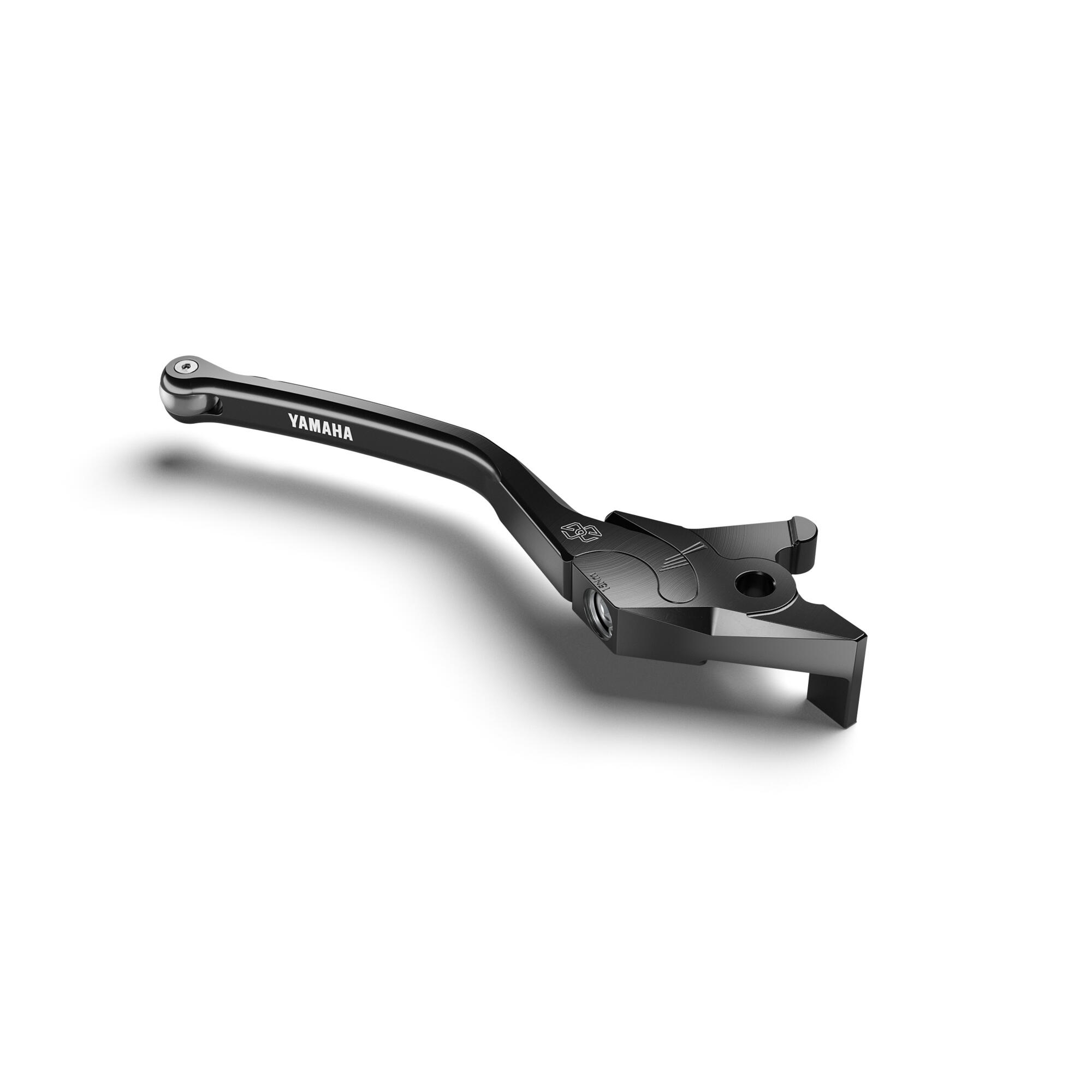 Product Image for Yamaha Maskinbearbetat Bromsgrepp