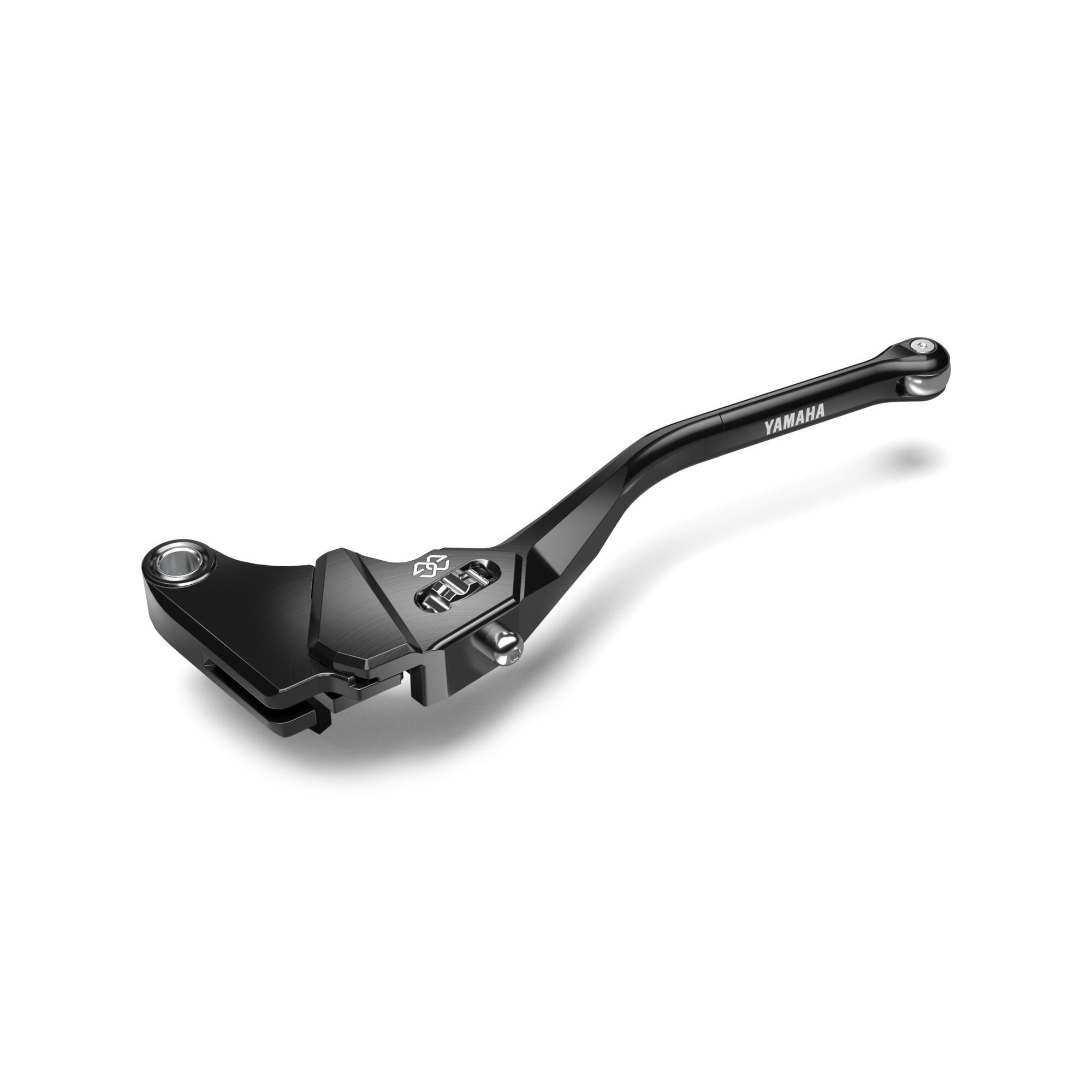 Product Image for Yamaha Maskinbearbetat Kopplingsgrepp