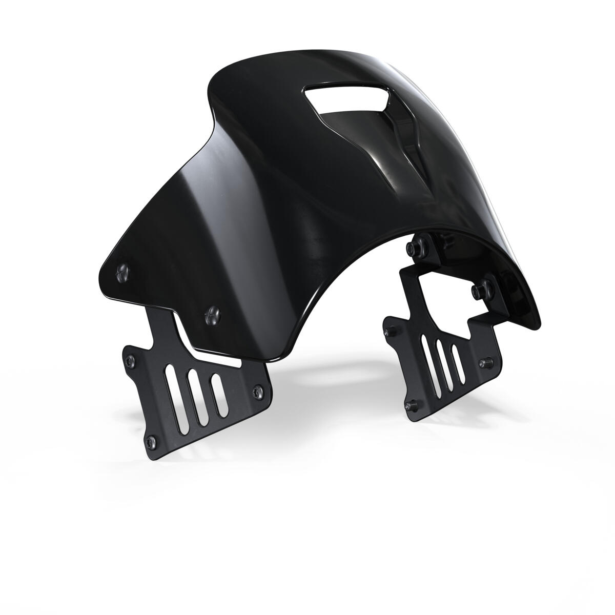 Product Image for Yamaha Mätarkåpa