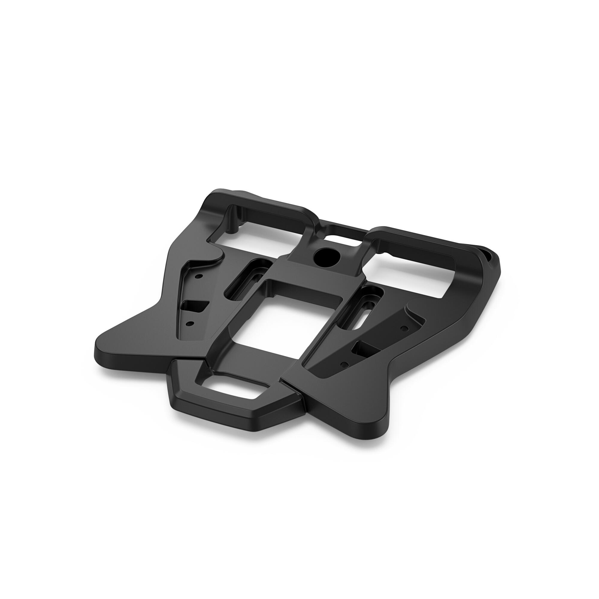 Product Image for Yamaha Monteringsplatta för toppbox till MT-09