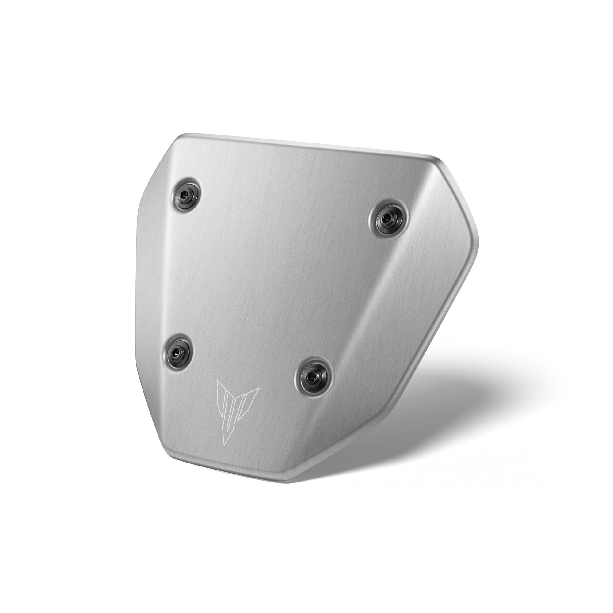 Product Image for Yamaha MT-09 Aluminiumvisir