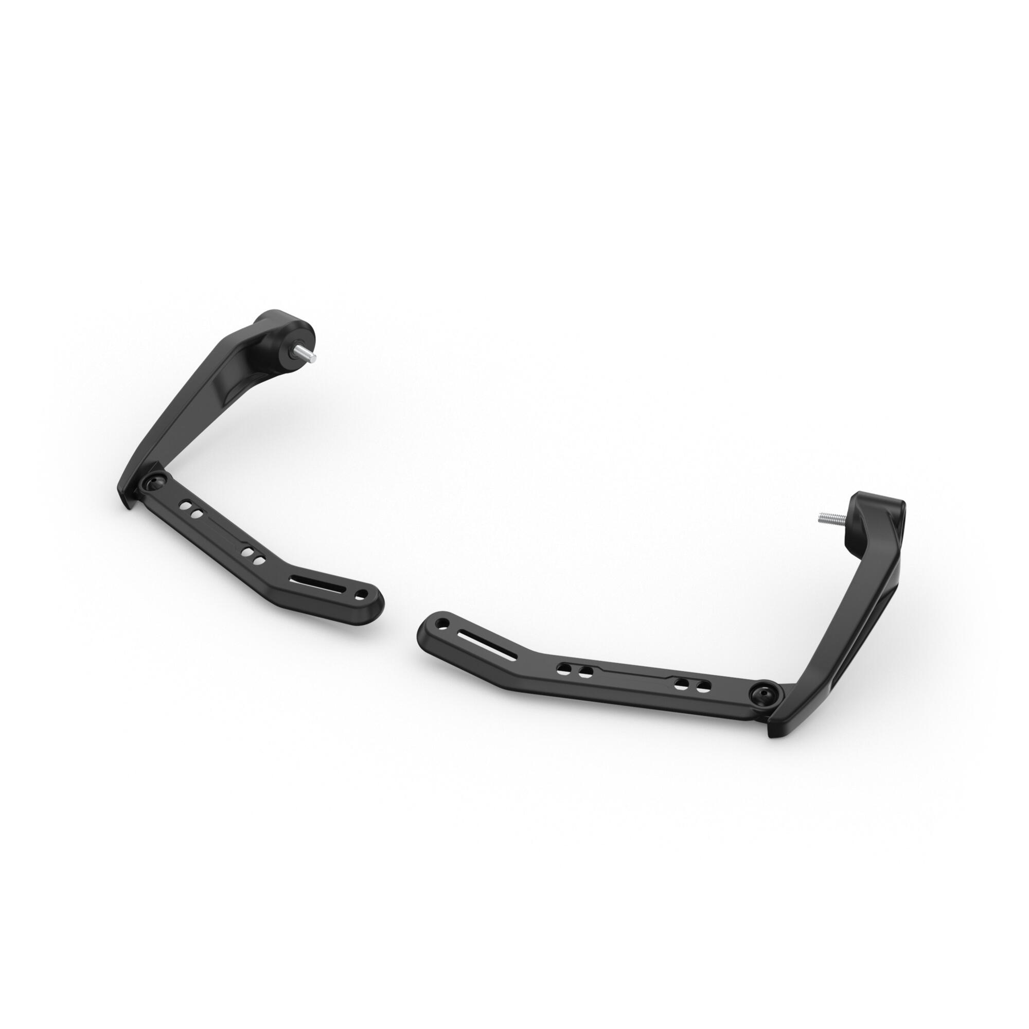 Product Image for Yamaha Bas i styrets ändar