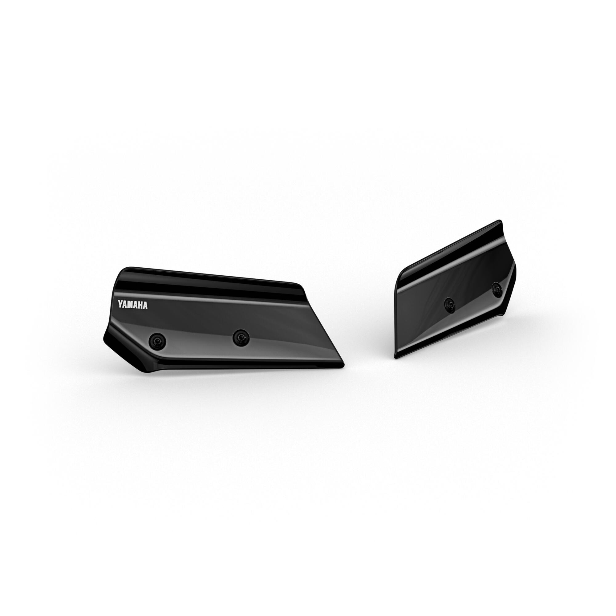 Product Image for Yamaha MT-09 Knogskydd