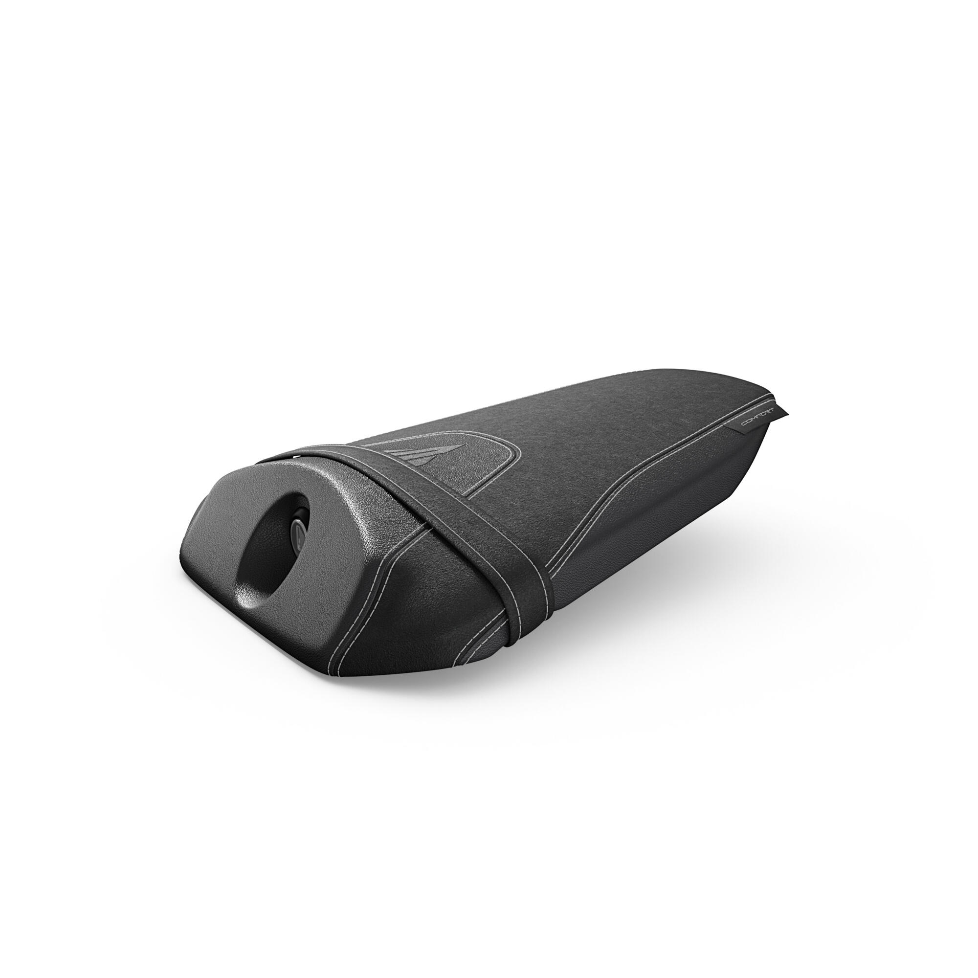 Product Image for Yamaha MT-09 Komfortsadel för passagerare