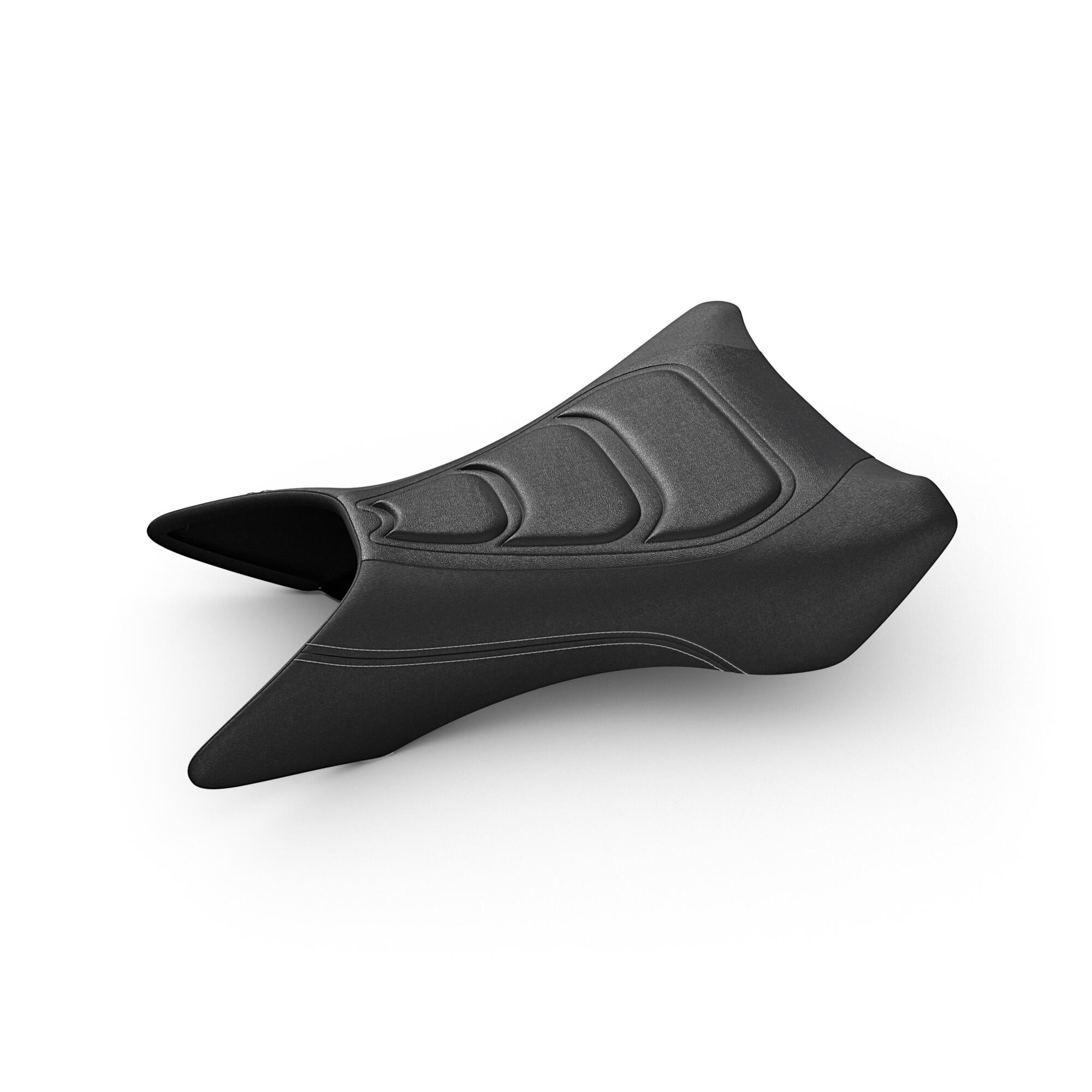 Product Image for Yamaha MT-09 Komfortsadel för passagerare