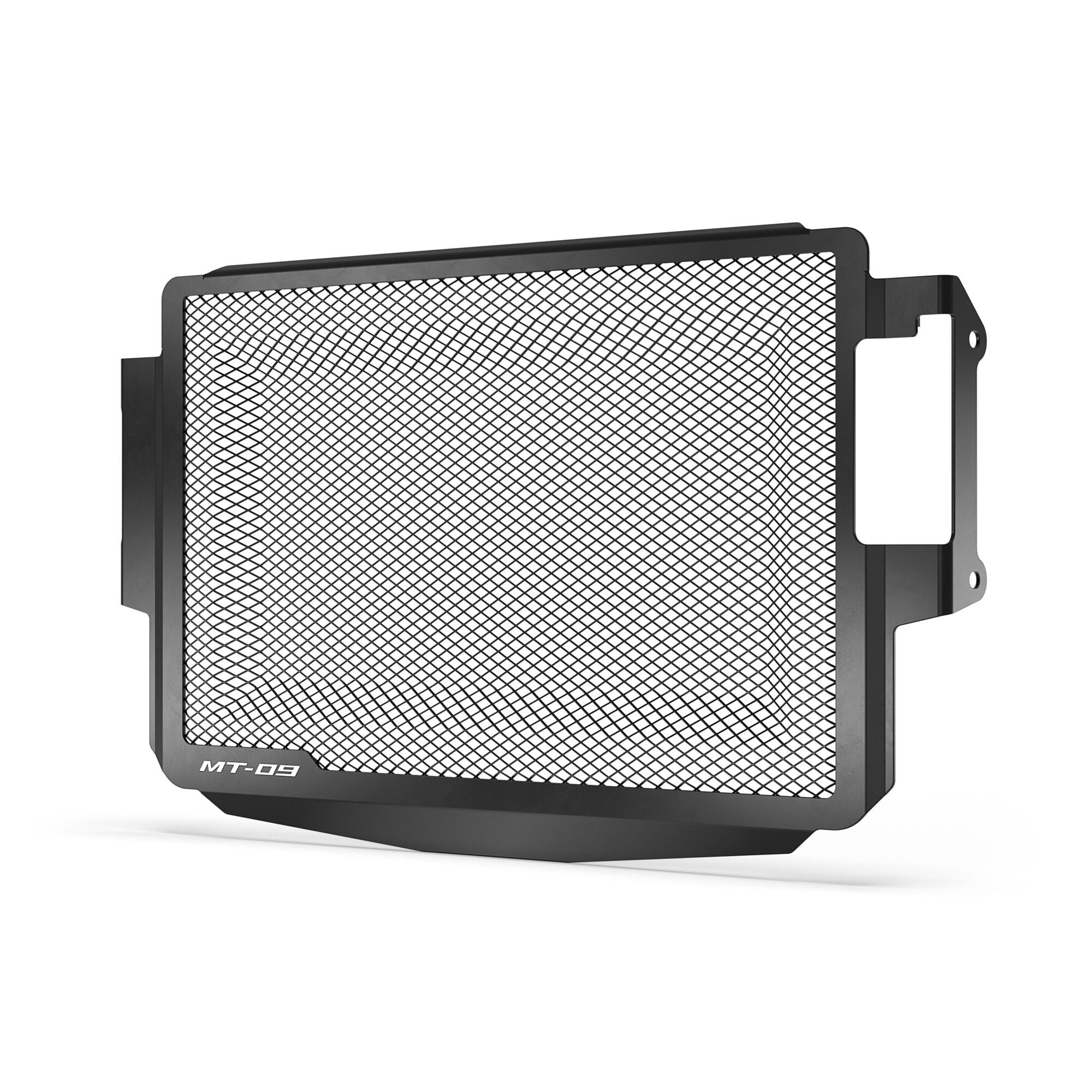Product Image for Yamaha MT-09 Kylarskydd