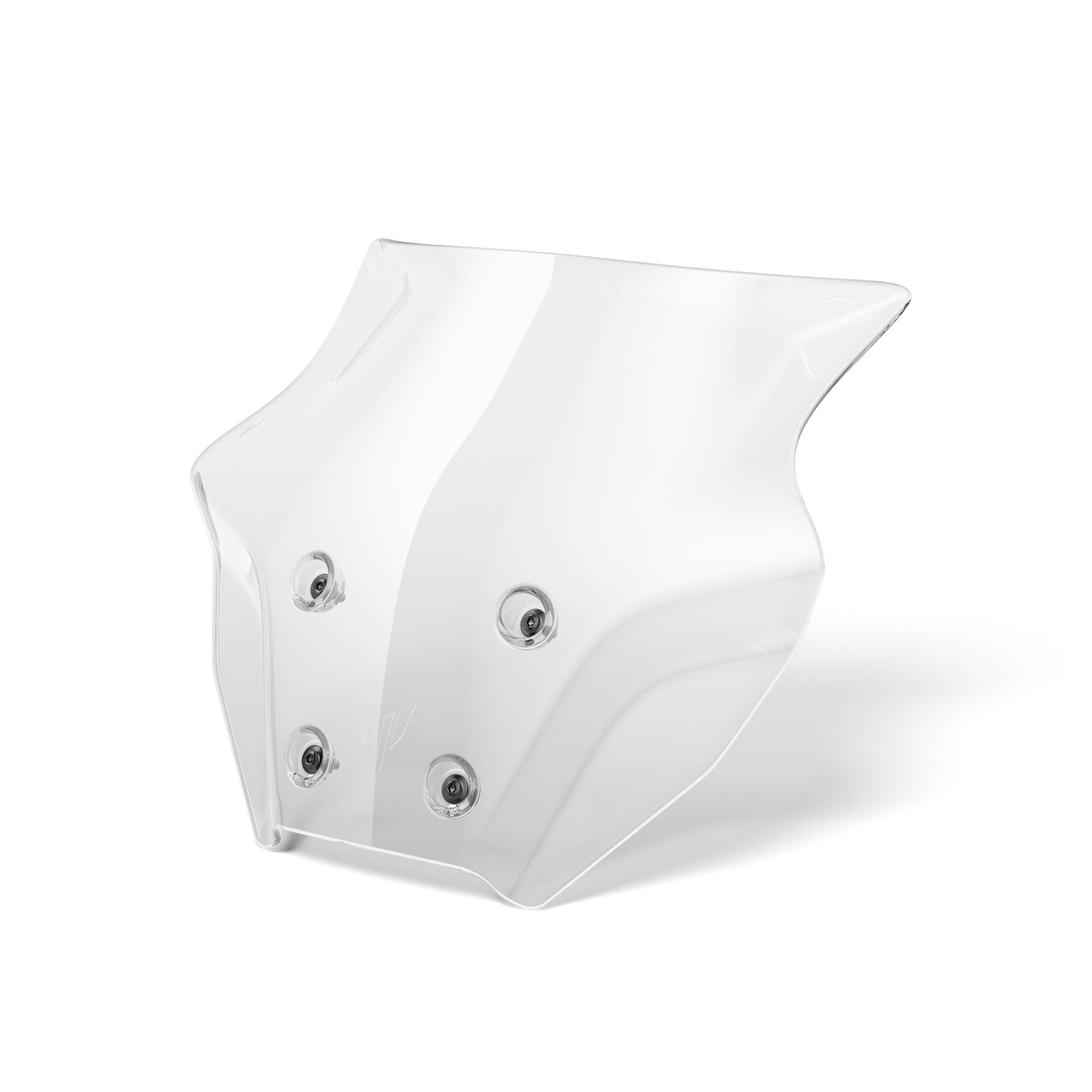 Product Image for Yamaha MT-09 Mellanskärm