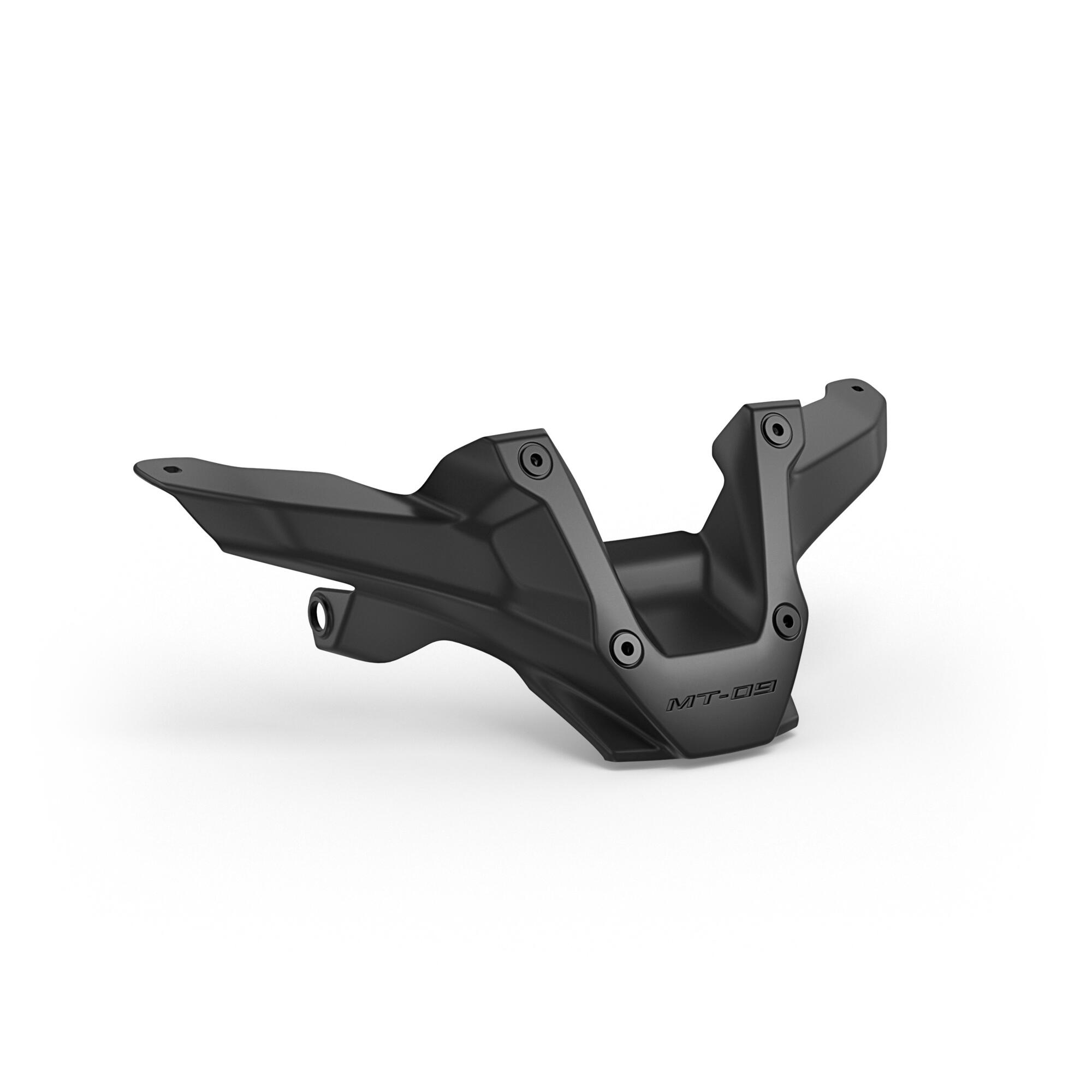 Product Image for Yamaha MT-09 Multimonteringsbas