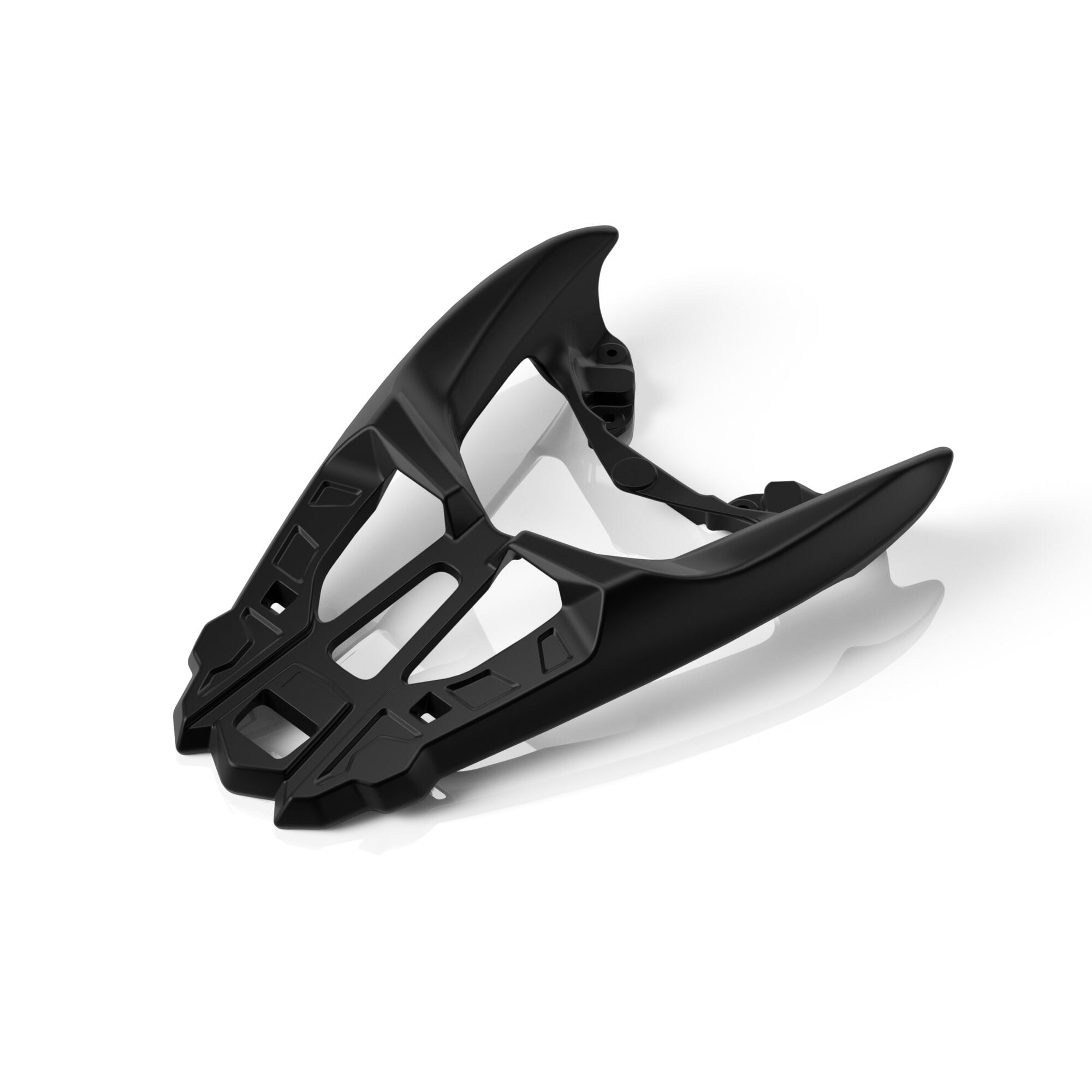 Product Image for Yamaha NMAX bagagehållare bak