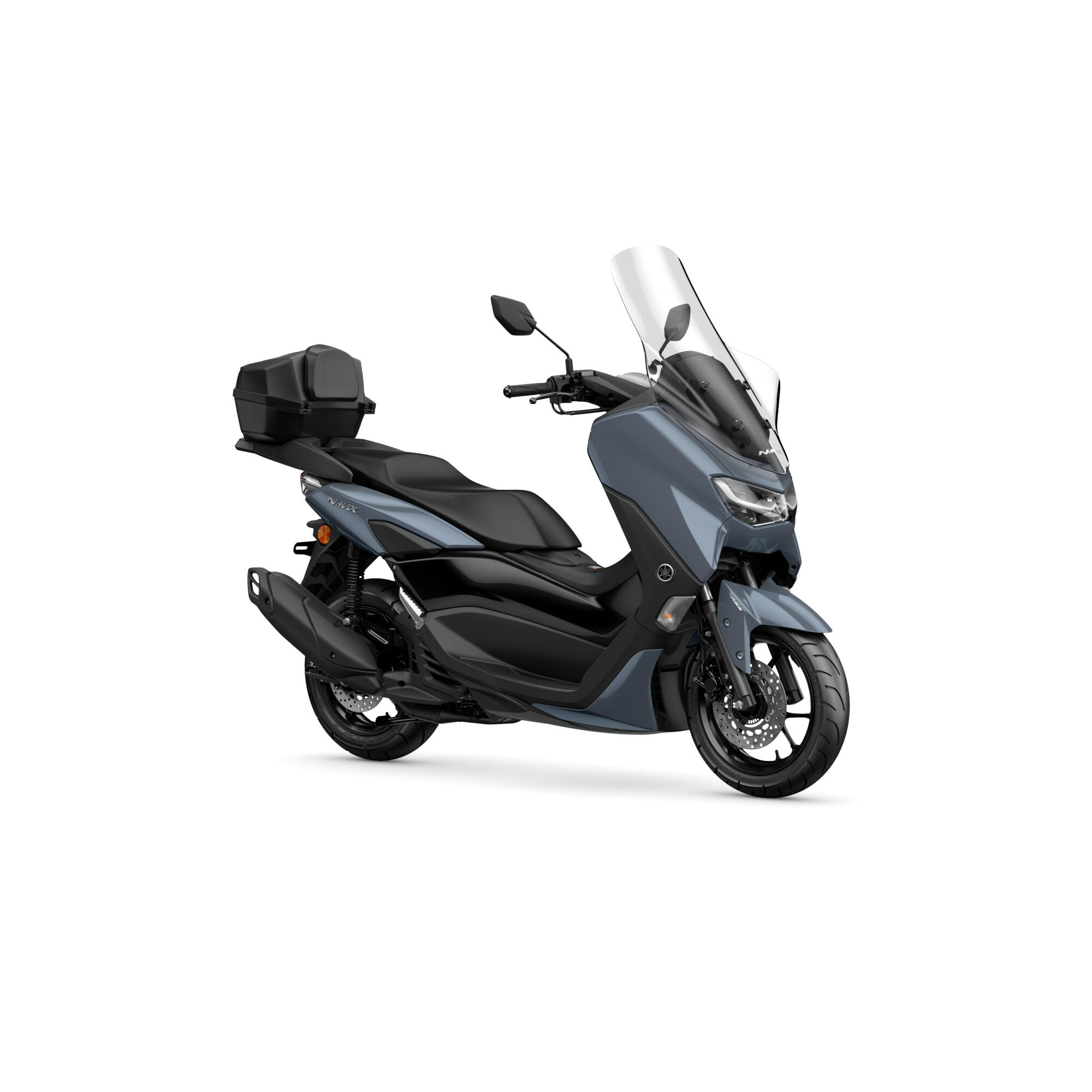 Product Image for Yamaha NMAX Urban Pack