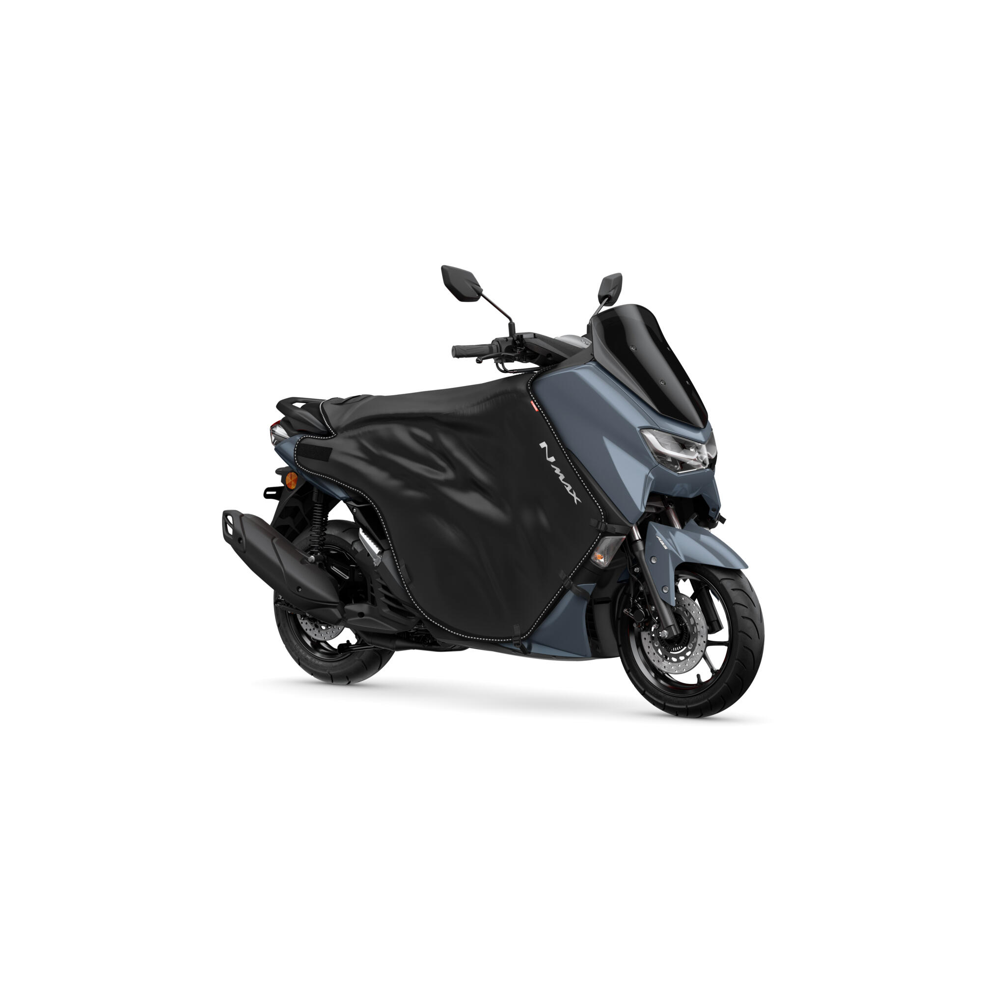 Product Image for Yamaha NMAX Winter Pack