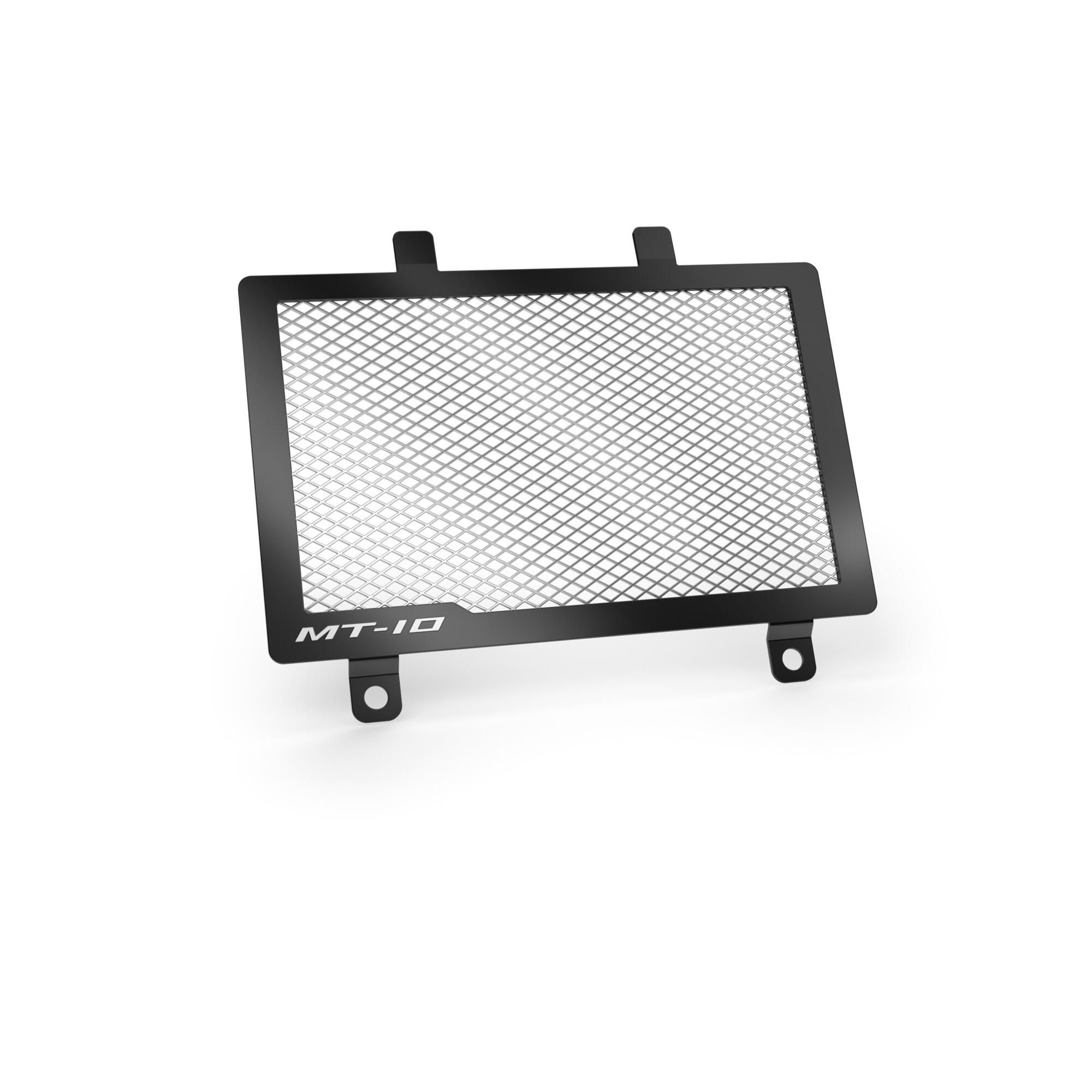 Product Image for Yamaha Oljekylarskydd