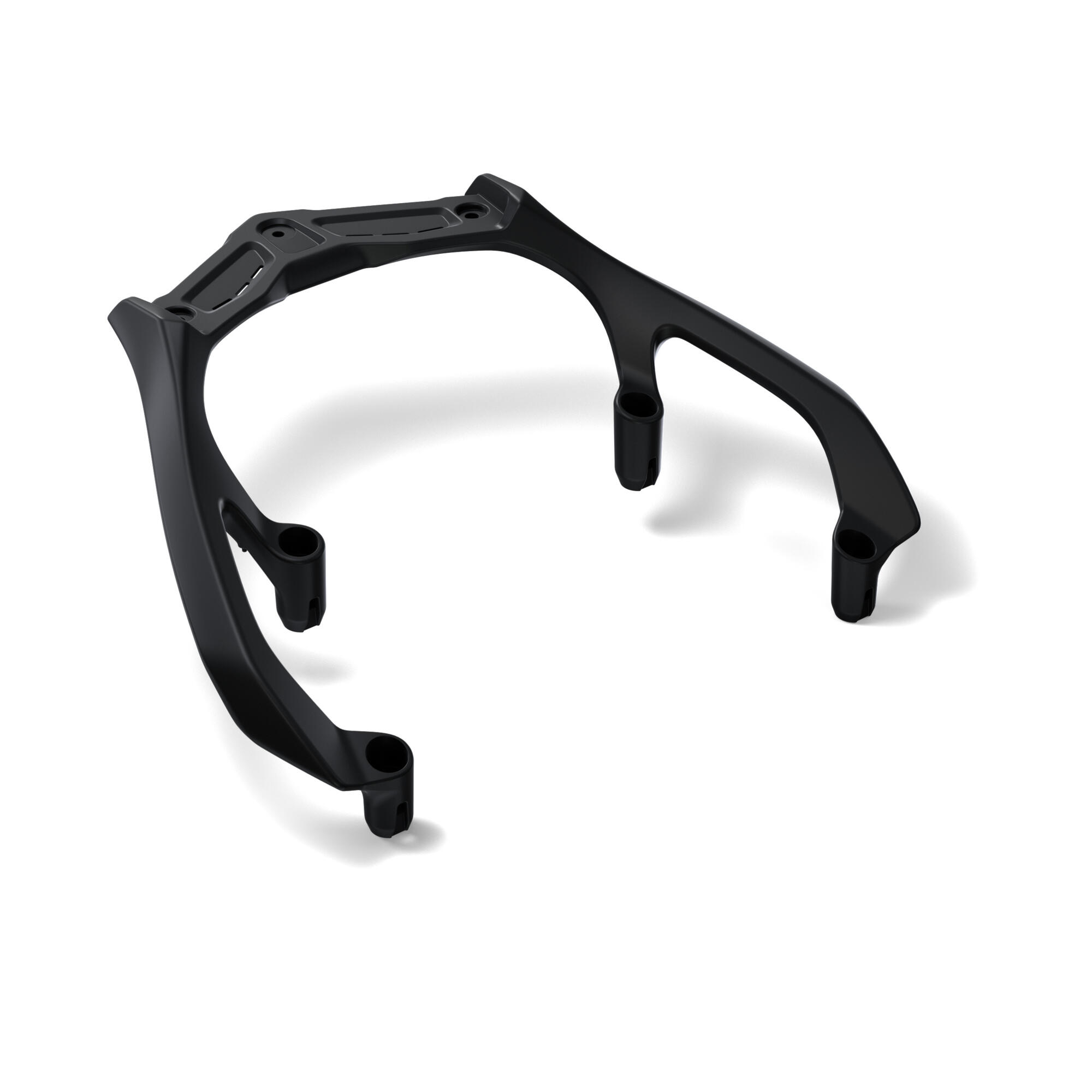 Product Image for Yamaha Pakethållare