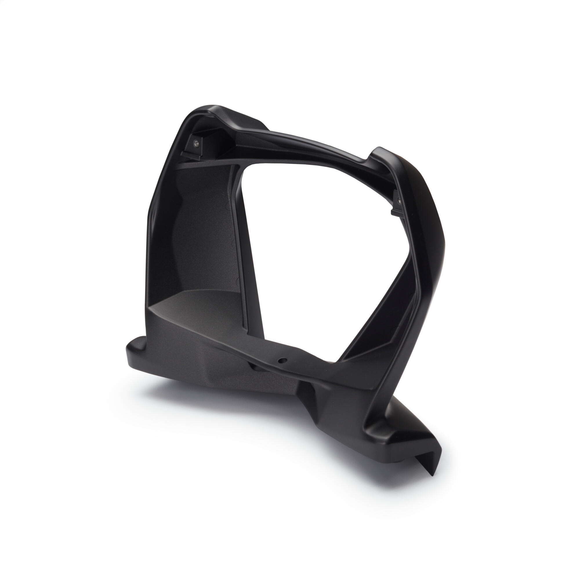 Product Image for Yamaha Ryggstöd
