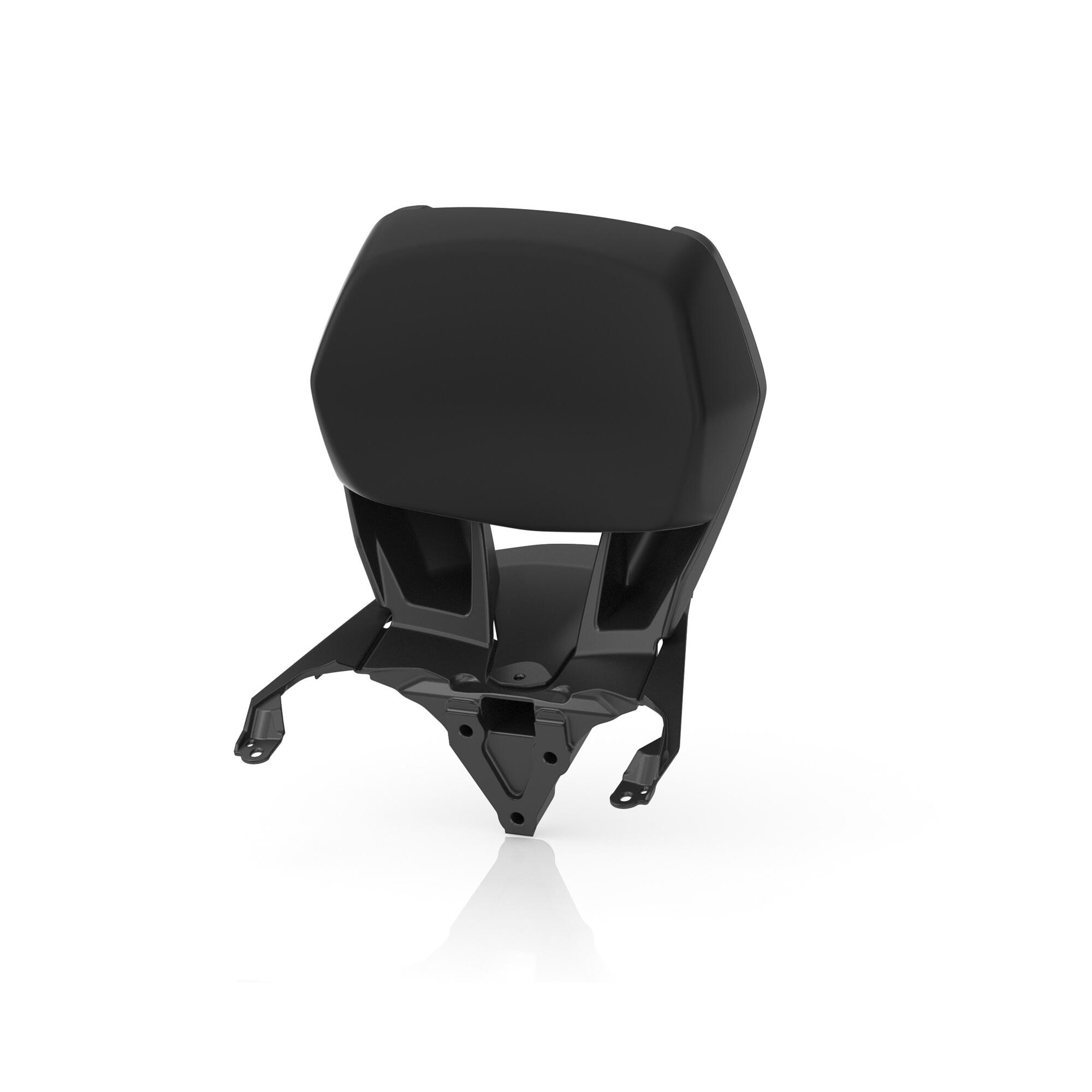 Product Image for Yamaha Ryggstödssats