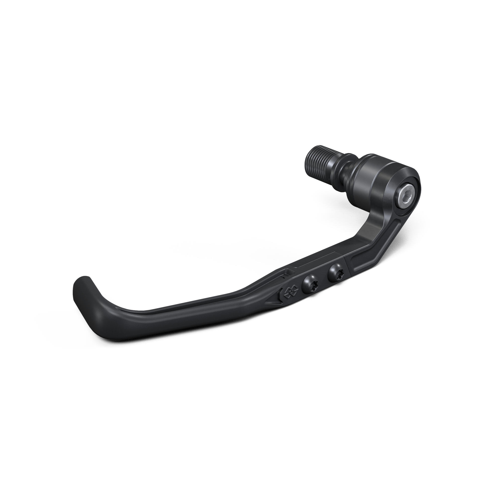 Product Image for Yamaha Skydd för frambromshandtag
