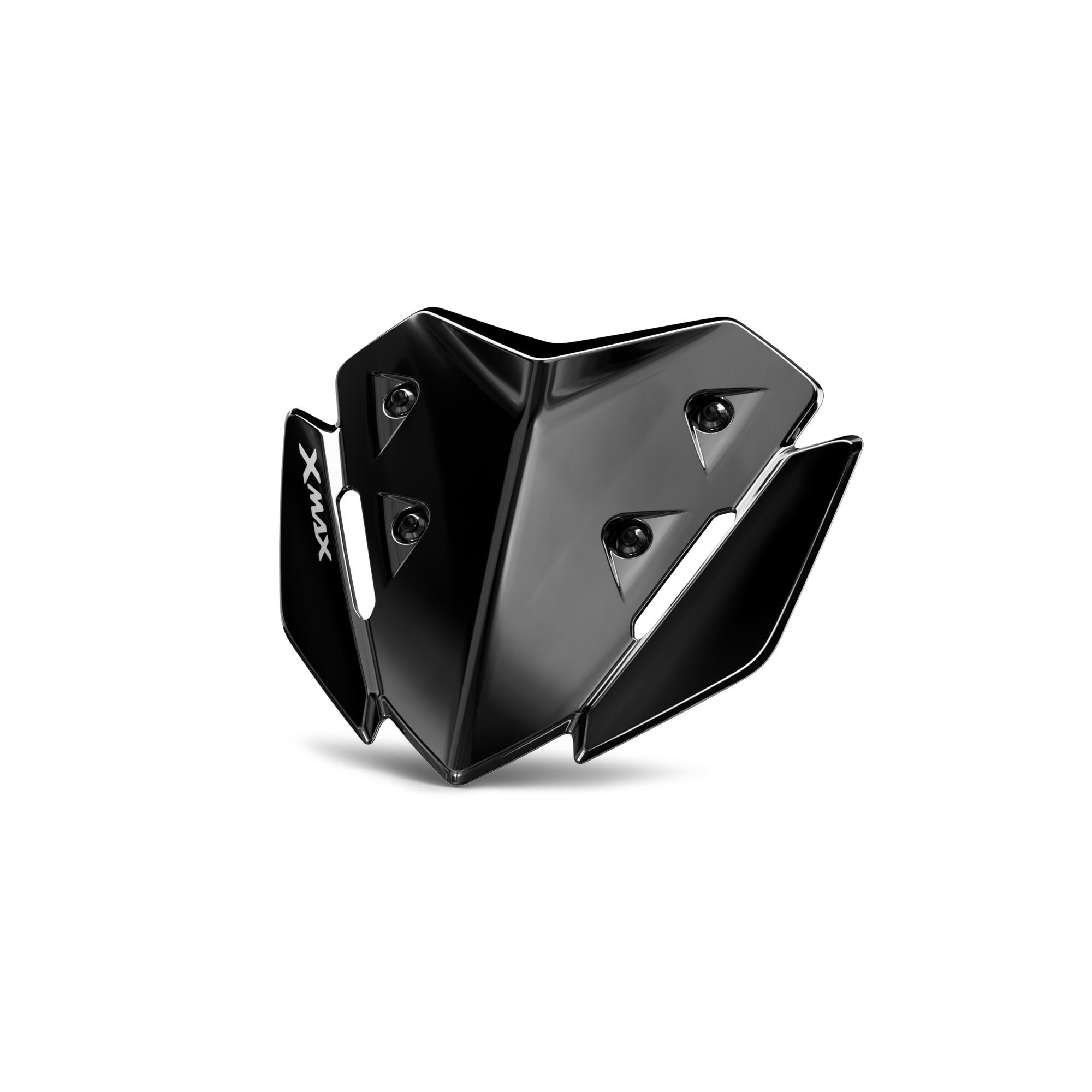 Product Image for Yamaha Sportvindruta XMAX